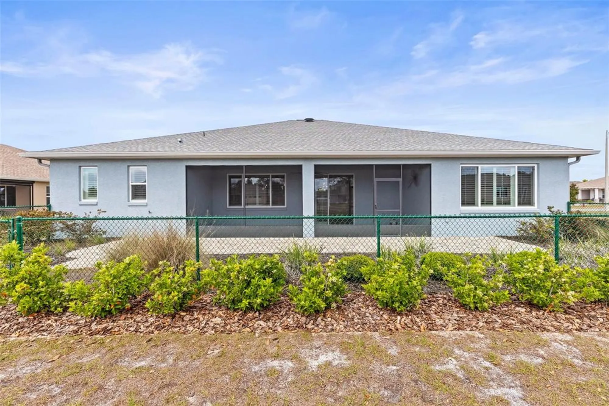 Property Slideshow image 46 of 46 | 9262 sw 102nd avenue rd, Ocala, FL, 34481
