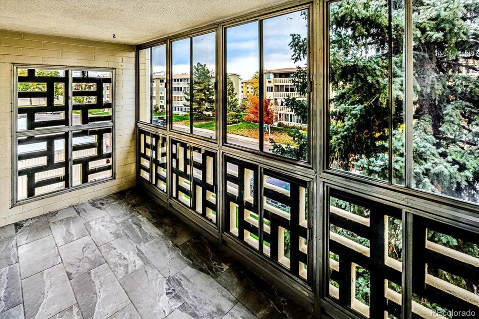 Property Slideshow image 18 of 21 | 695 s alton way 1c, Denver, CO, 80247