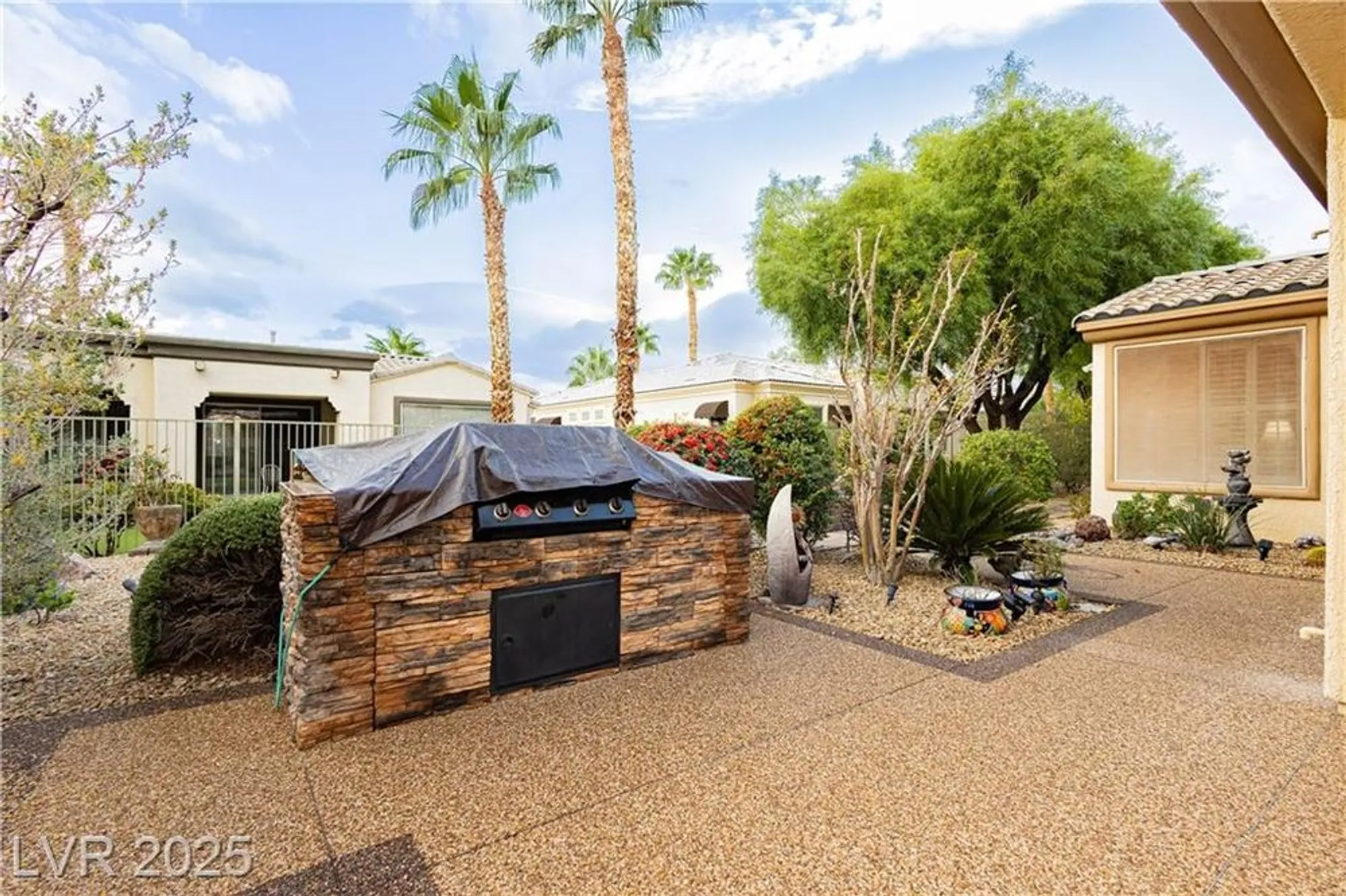 Property Slideshow image 43 of 45 | 10347 profeta ct, Las Vegas, NV, 89135