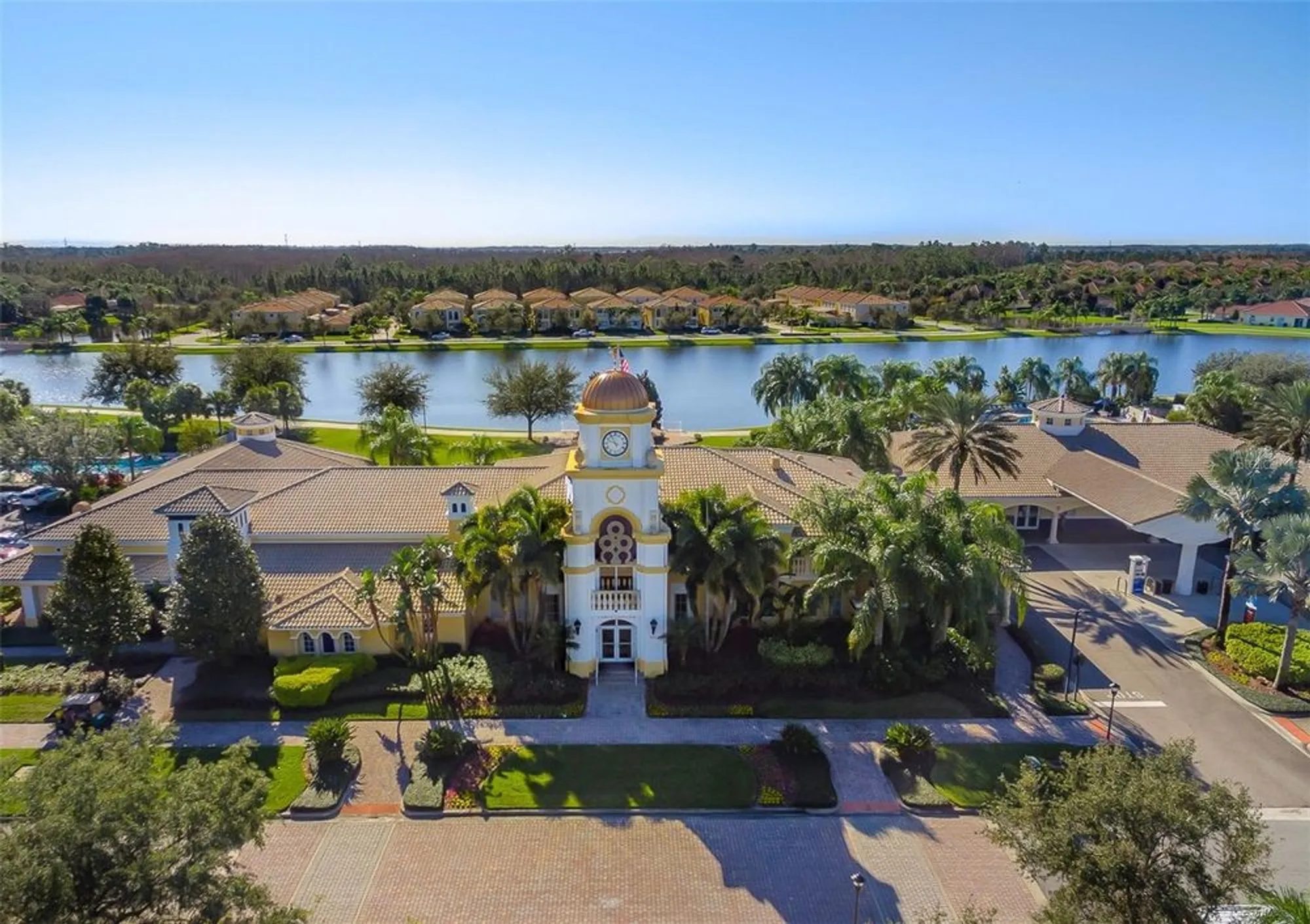 Property Slideshow image 64 of 79 | 12021 jewel fish ln, Orlando, FL, 32827