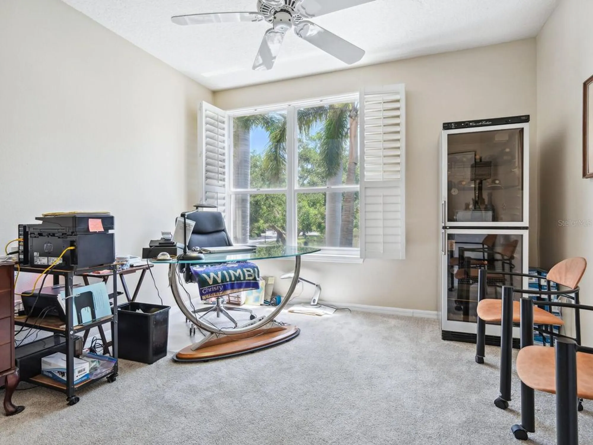 Property Slideshow image 32 of 59 | 5420 eagles point cir 106, Sarasota, FL, 34231
