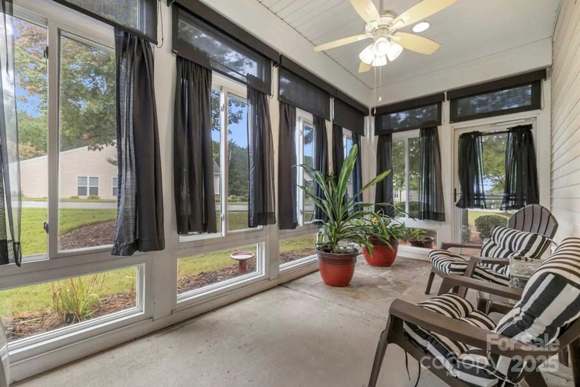 Property Slideshow image 24 of 34 | 3003 edisto way, Fort Mill, SC, 29707