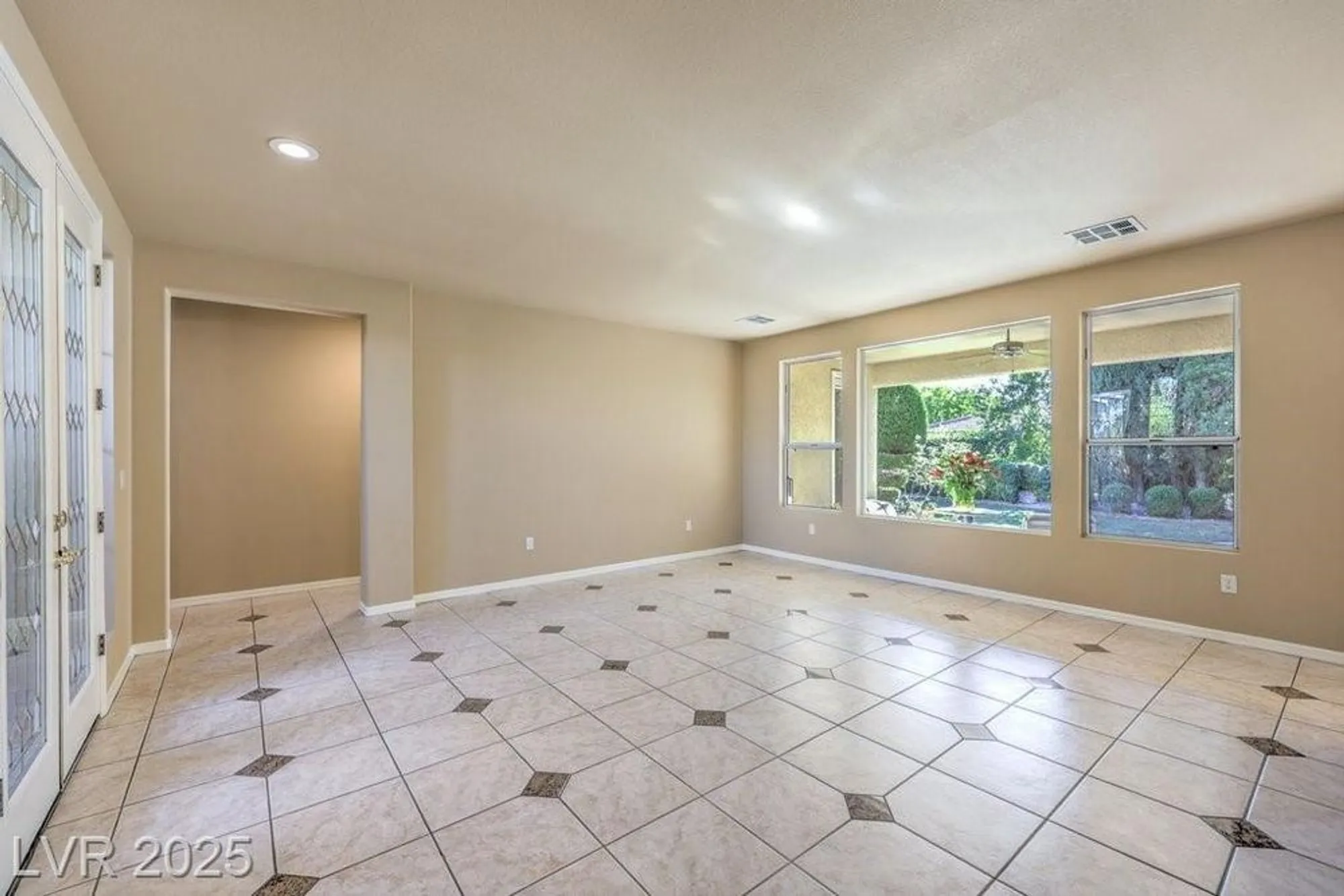 Property Slideshow image 13 of 56 | 10551 mandarino ave, Las Vegas, NV, 89135
