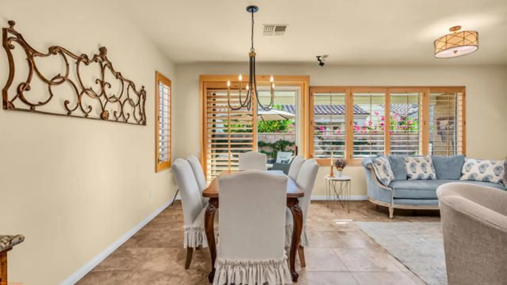 Property Slideshow image 9 of 47 | 78643 palm tree ave, Palm Desert, CA, 92211