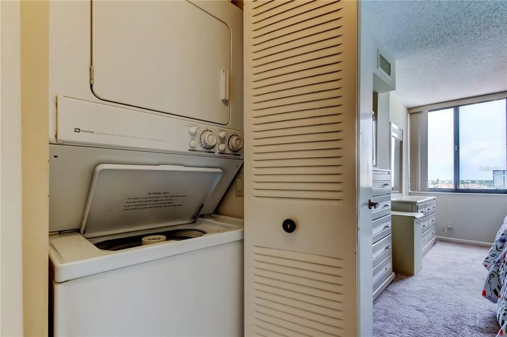 Property Slideshow image 26 of 34 | 6218 palma del mar blvd s apt 606, St Petersburg, FL, 33715