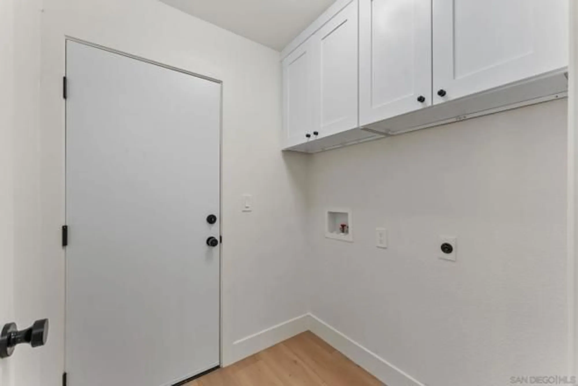 Property Slideshow image 27 of 33 | 5030 alicante way, Oceanside, CA, 92056