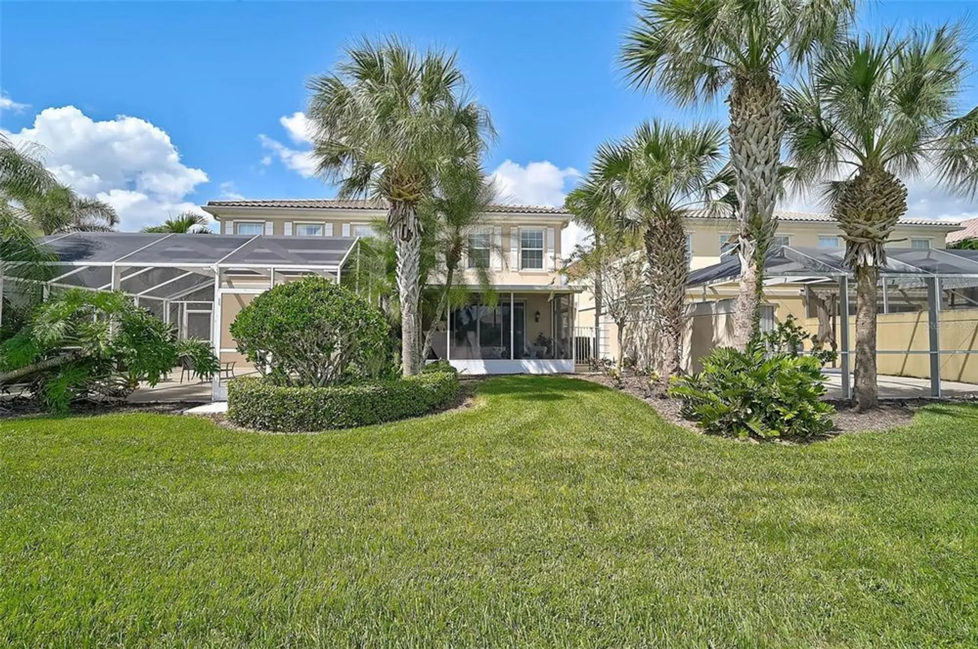 Property Slideshow image 31 of 51 | 1737 burgos dr, Sarasota, FL, 34238