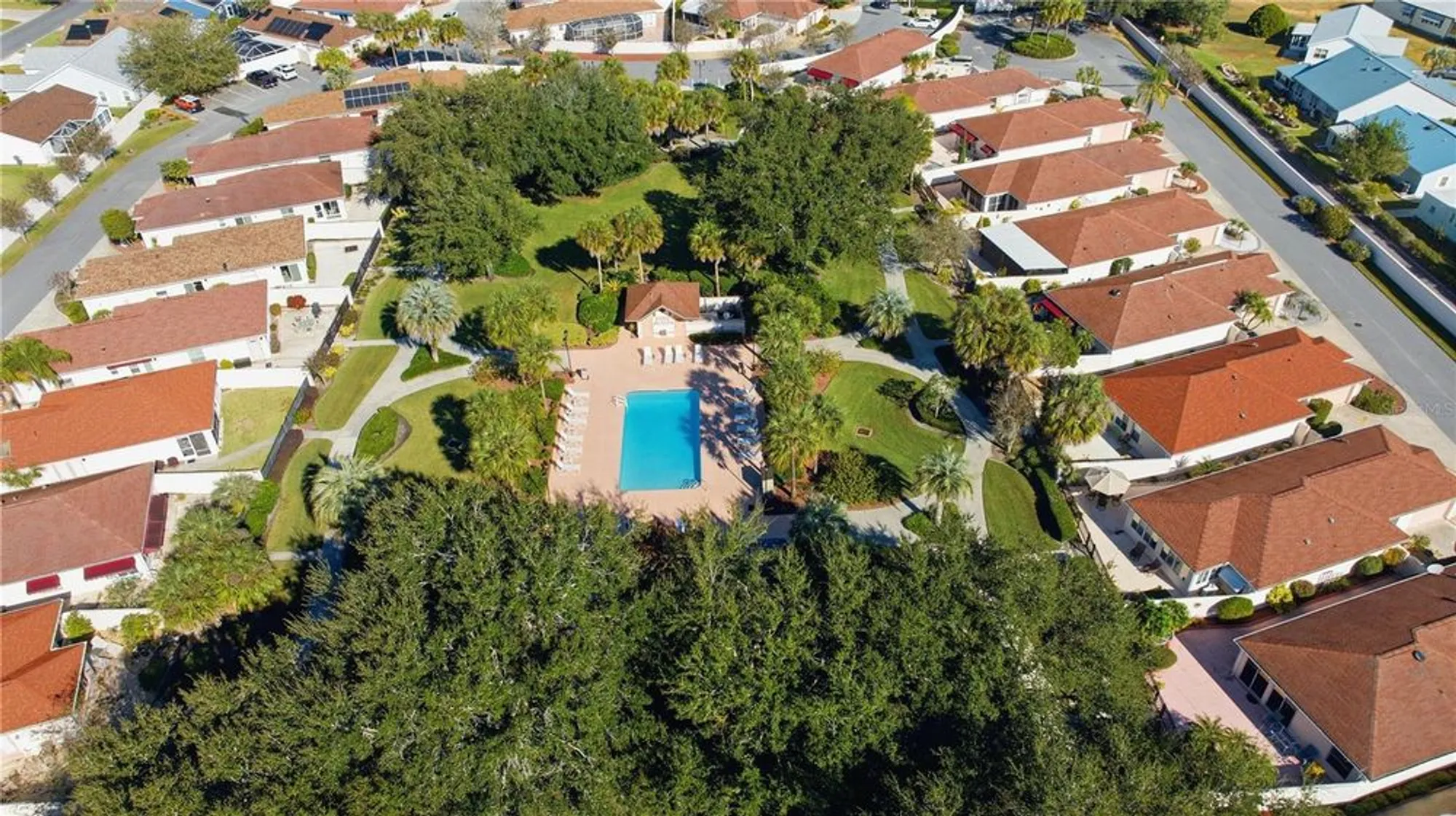 Property Slideshow image 34 of 36 | 627 delgado ave, The Villages, FL, 32159