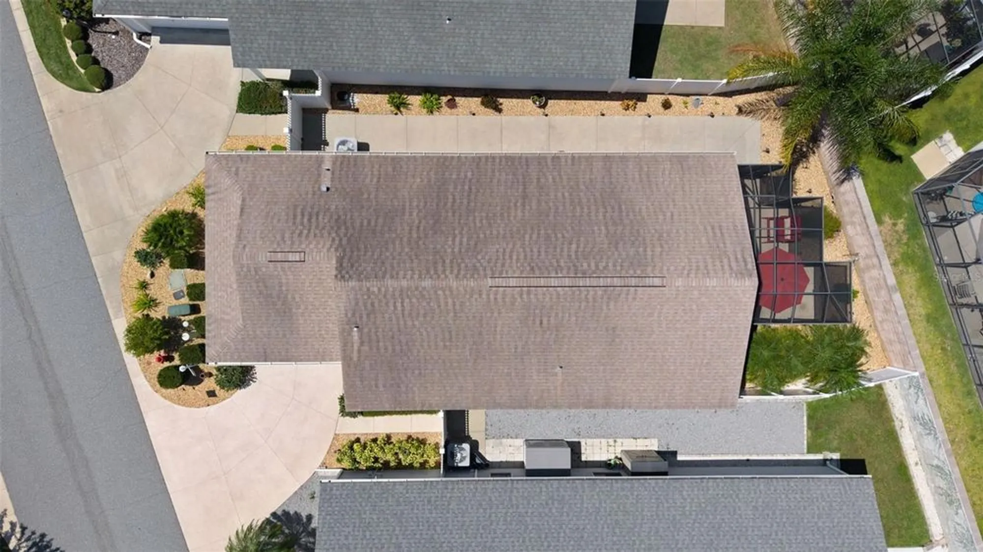 Property Slideshow image 36 of 46 | 1253 zydeco ct, The Villages, FL, 32163