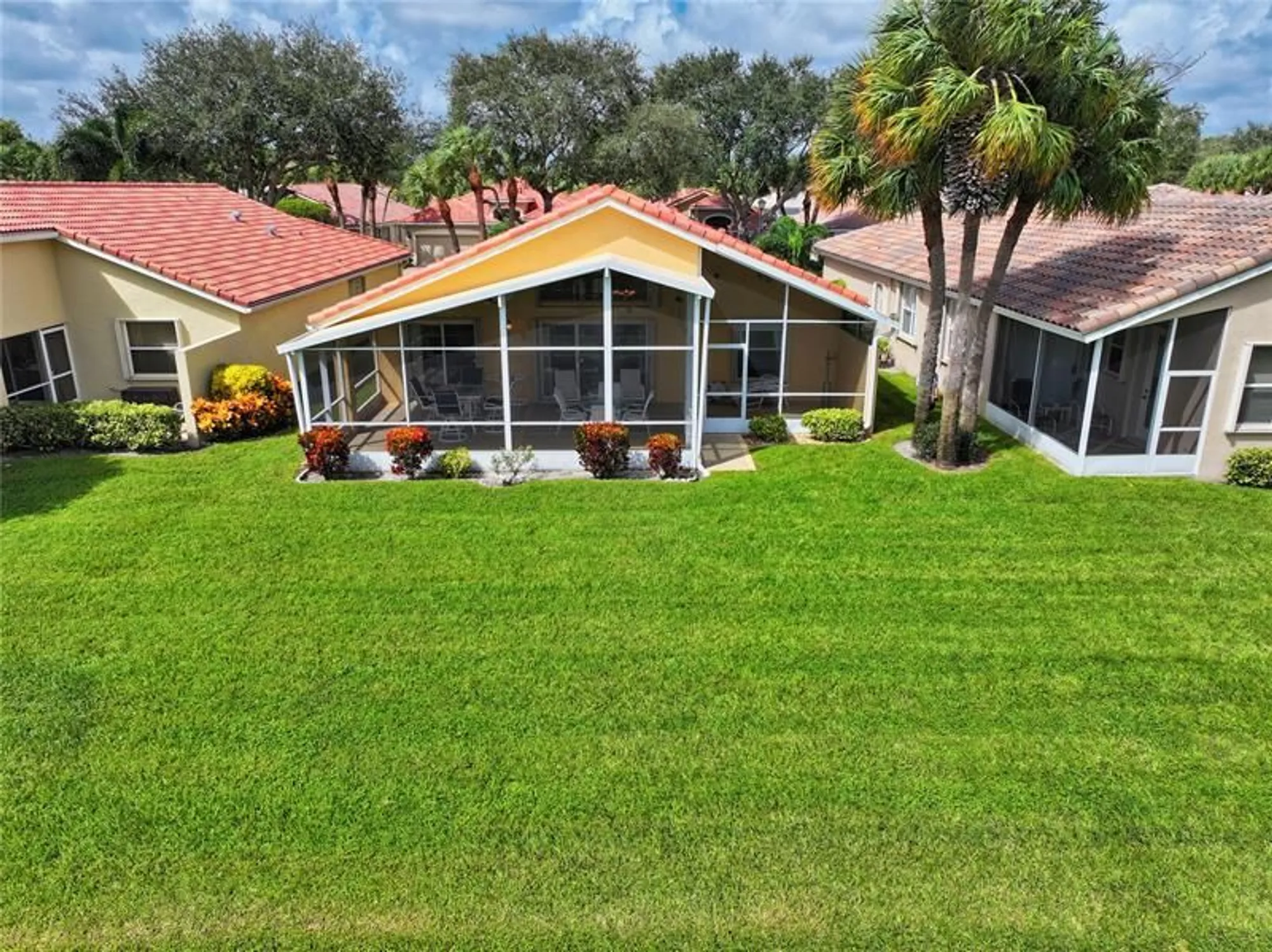 Property Slideshow image 31 of 62 | 13822 via da vinci, Delray Beach, FL, 33446