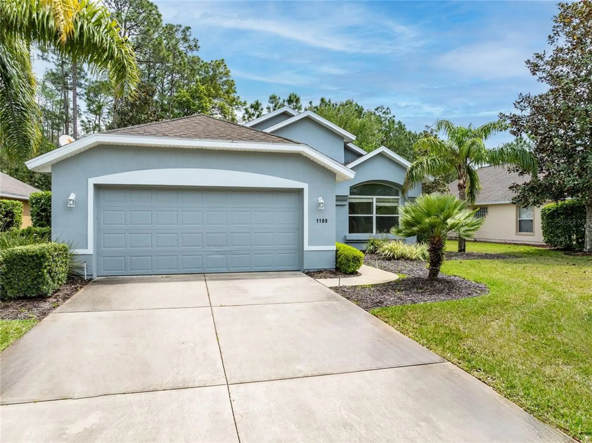 Property Slideshow image 40 of 40 | 1169 kilkenny ln, Ormond Beach, FL, 32174