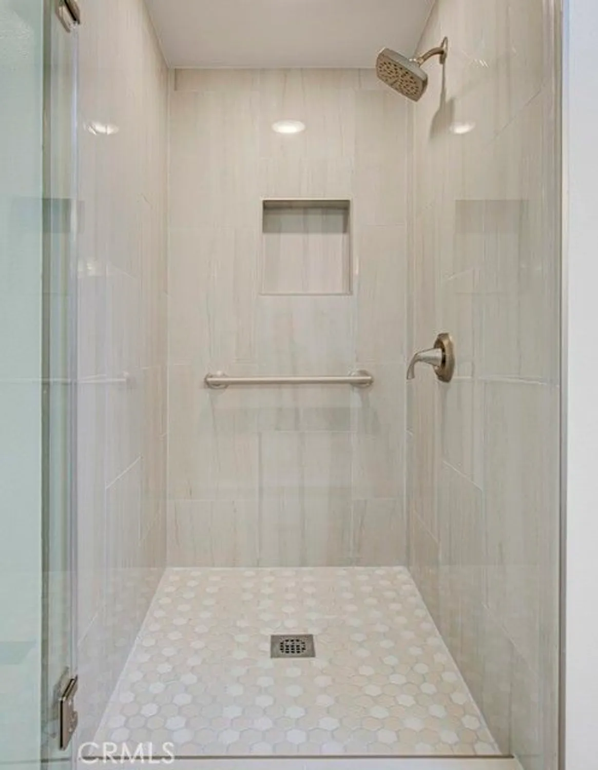 Property Slideshow image 29 of 40 | 2171 via mariposa e q, Laguna Woods, CA, 92637