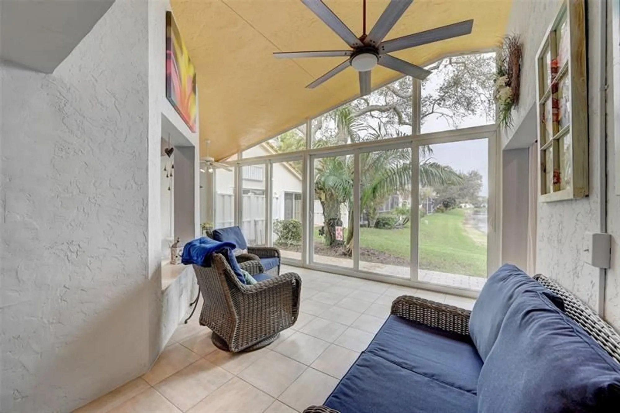 Property Slideshow image 21 of 60 | 7891 waterfall ter, Boynton Beach, FL, 33437