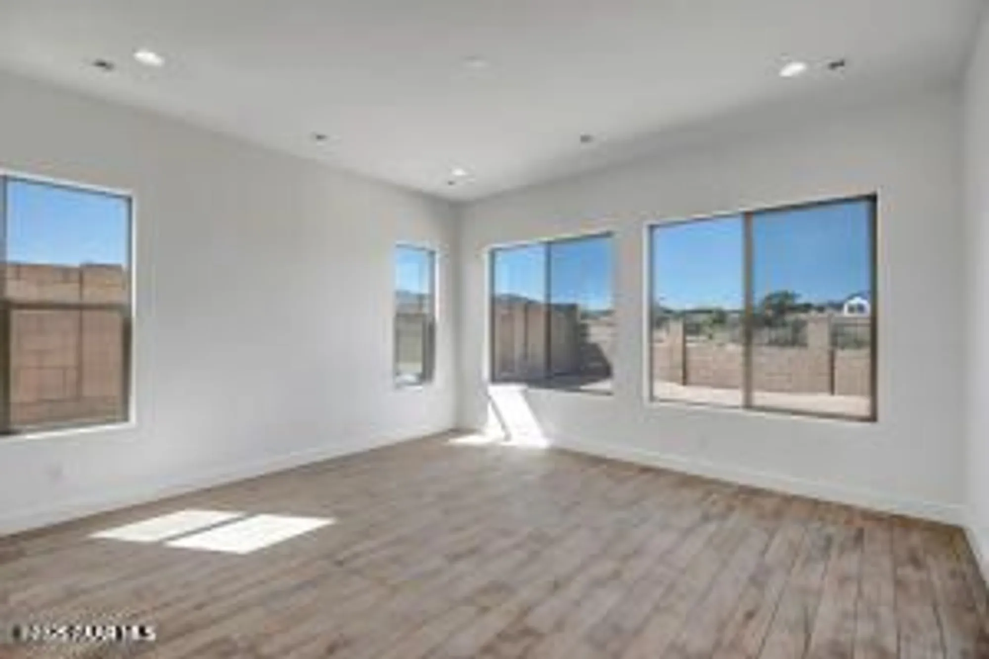 Property Slideshow image 22 of 66 | 5262 dells rail trl, Prescott, AZ, 86301