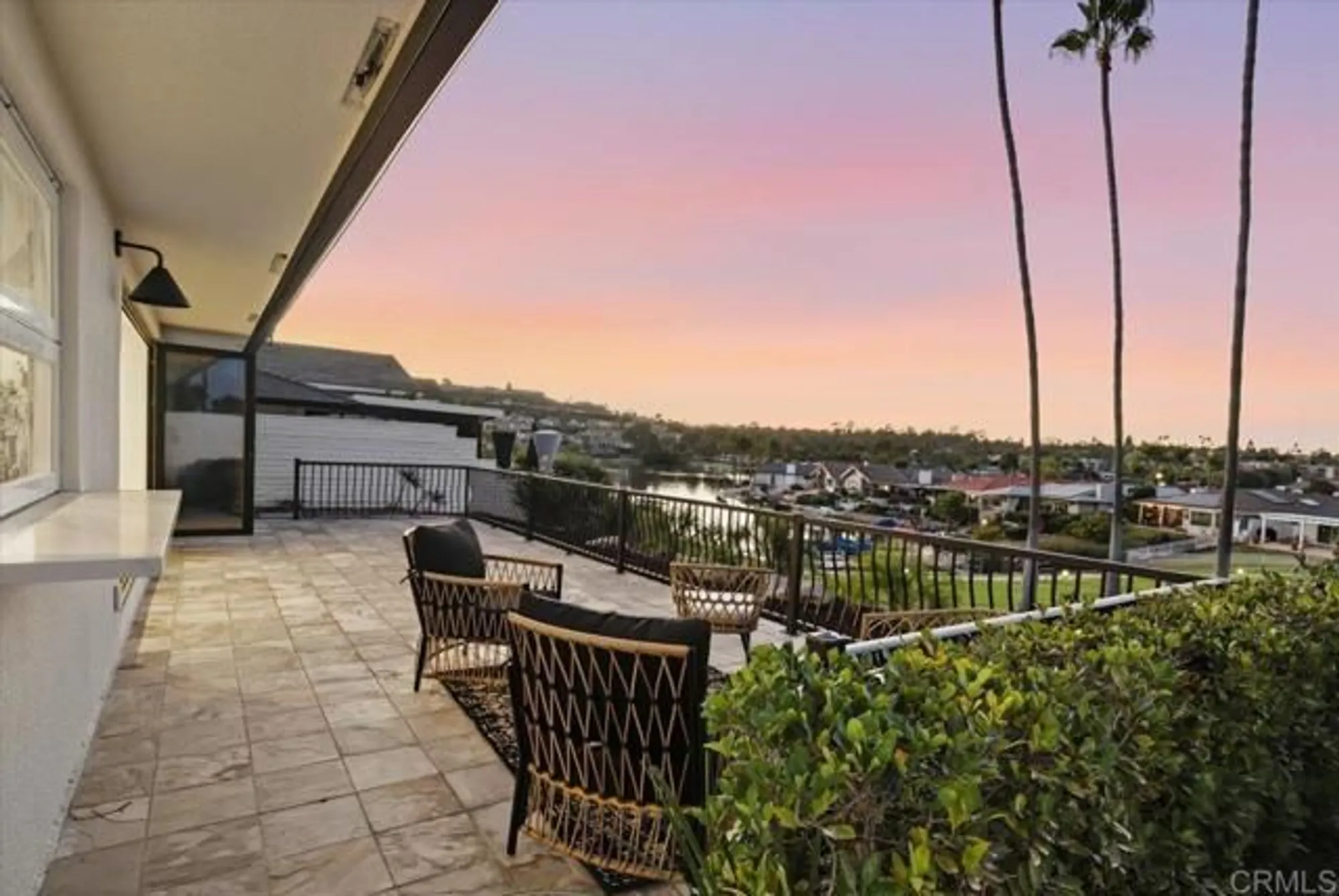 Property Slideshow image 60 of 73 | 1505 san pablo dr, San Marcos, CA, 92078