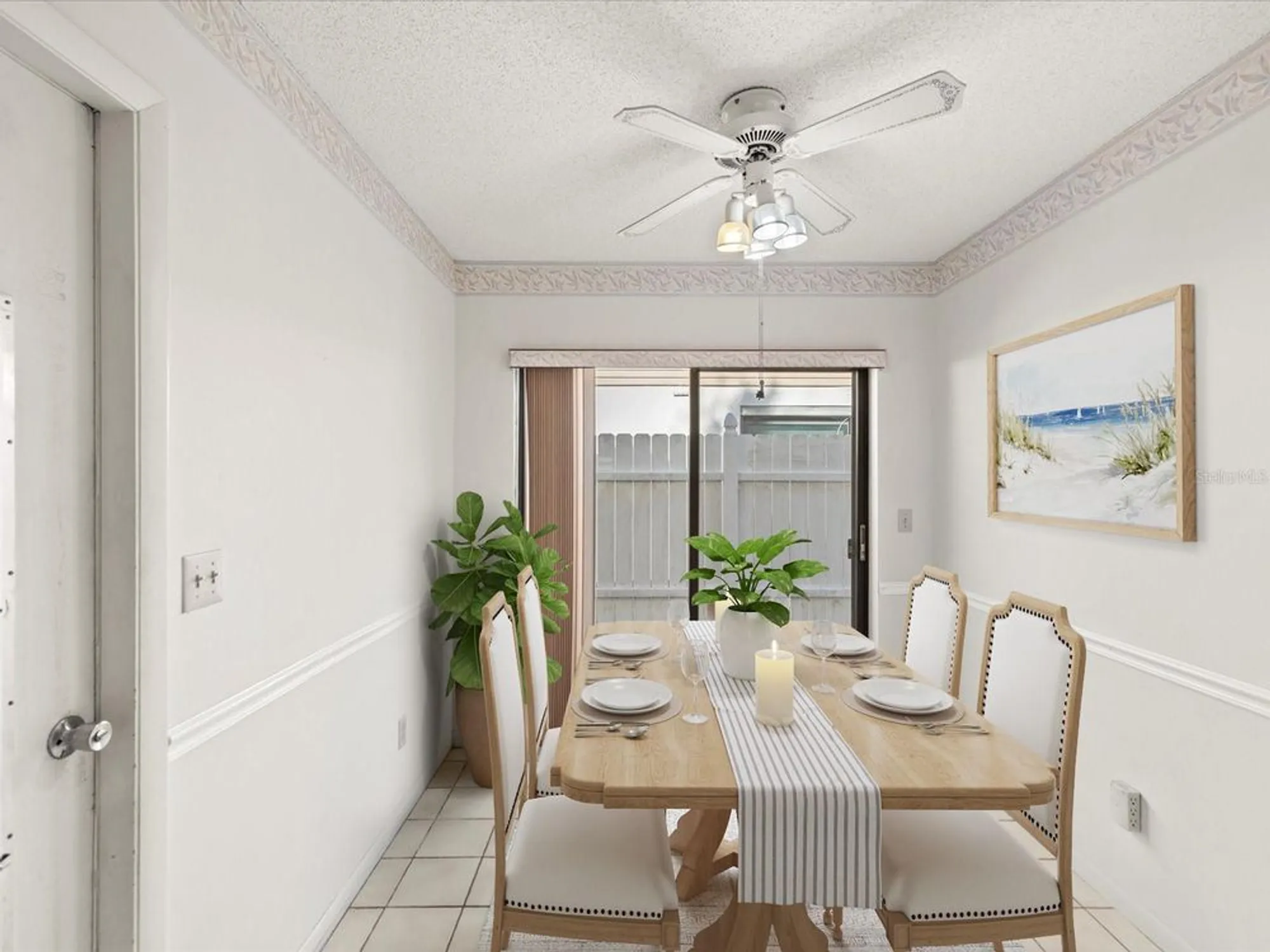 Property Slideshow image 13 of 61 | 11636 aspenwood dr, New Port Richey, FL, 34654