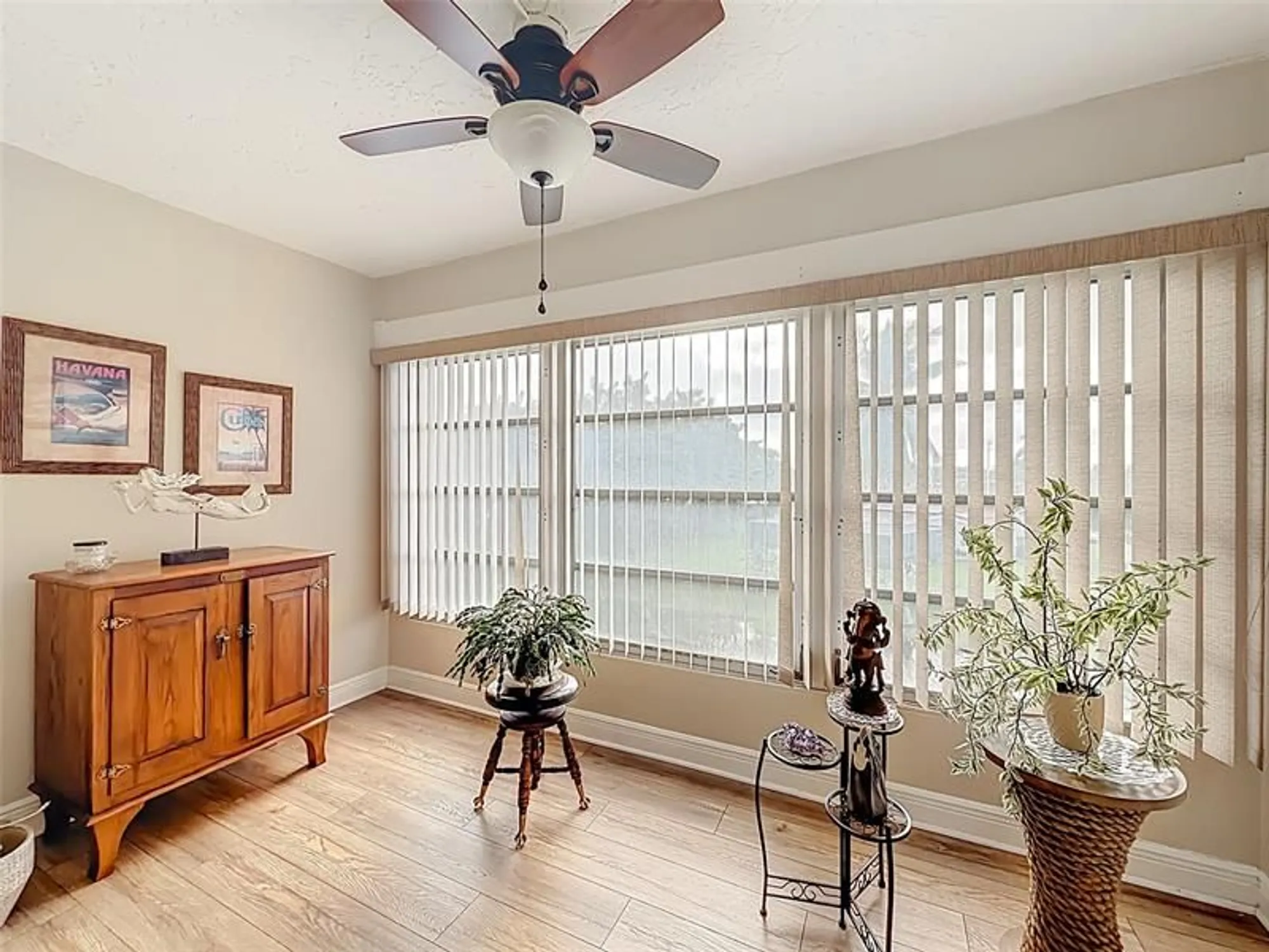 Property Slideshow image 28 of 52 | 6570 royal palm blvd apt 312, Margate, FL, 33063