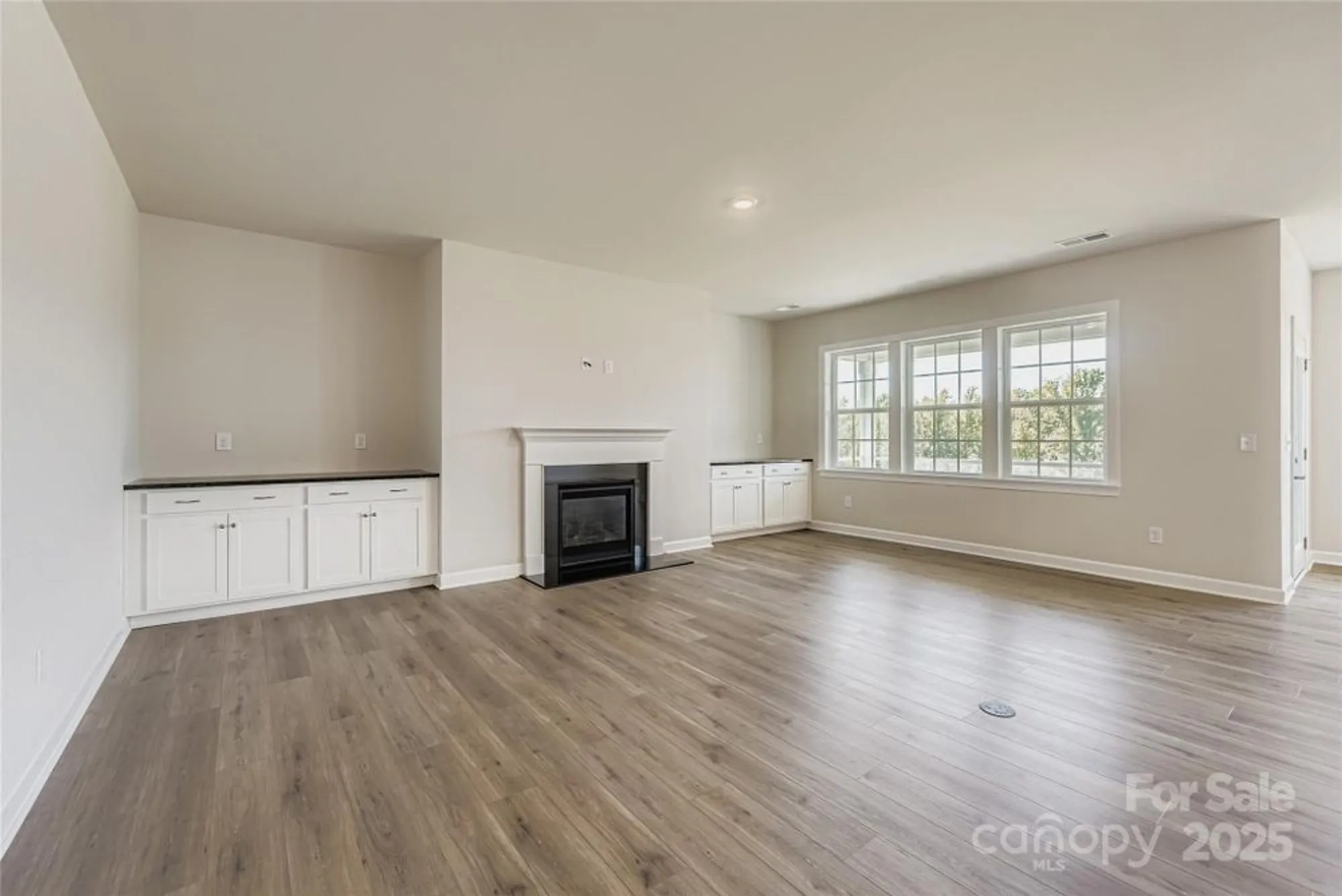 Property Slideshow image 3 of 17 | 2287 moon crest rd, Lancaster, SC, 29720