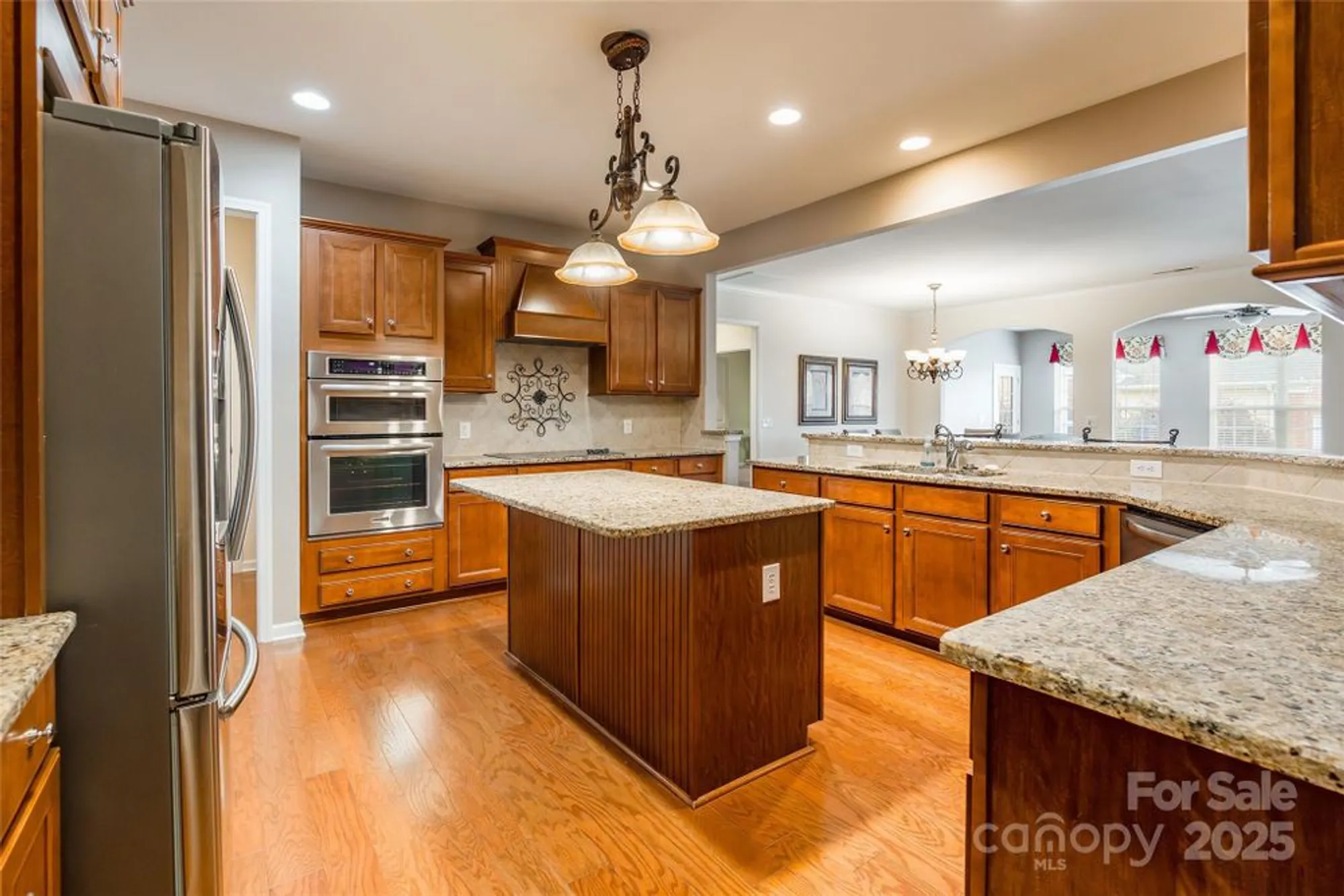 Property Slideshow image 20 of 42 | 2050 yellowstone dr, Fort Mill, SC, 29707