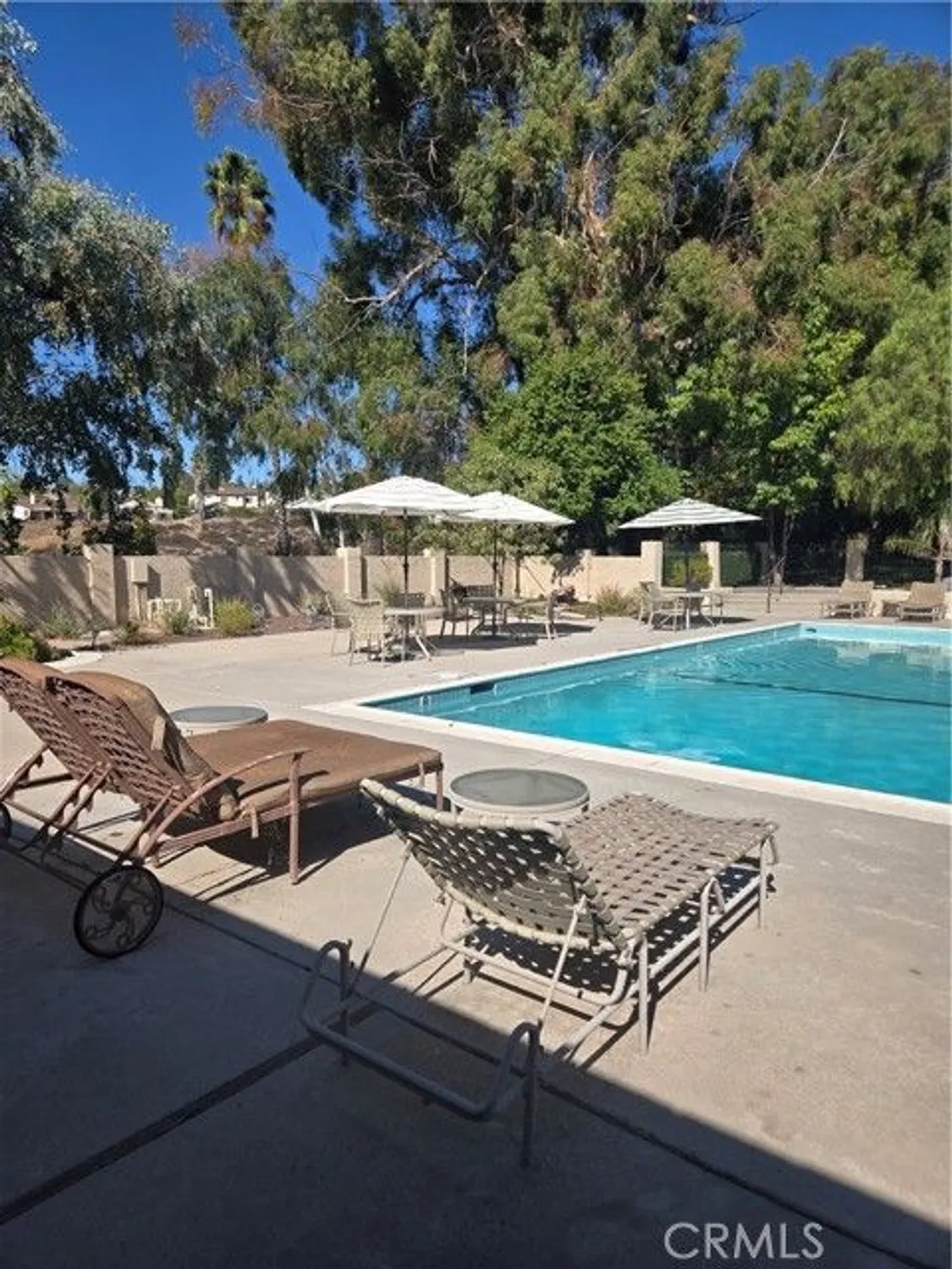 Property Slideshow image 47 of 48 | 28356 princessa ct, Murrieta, CA, 92563