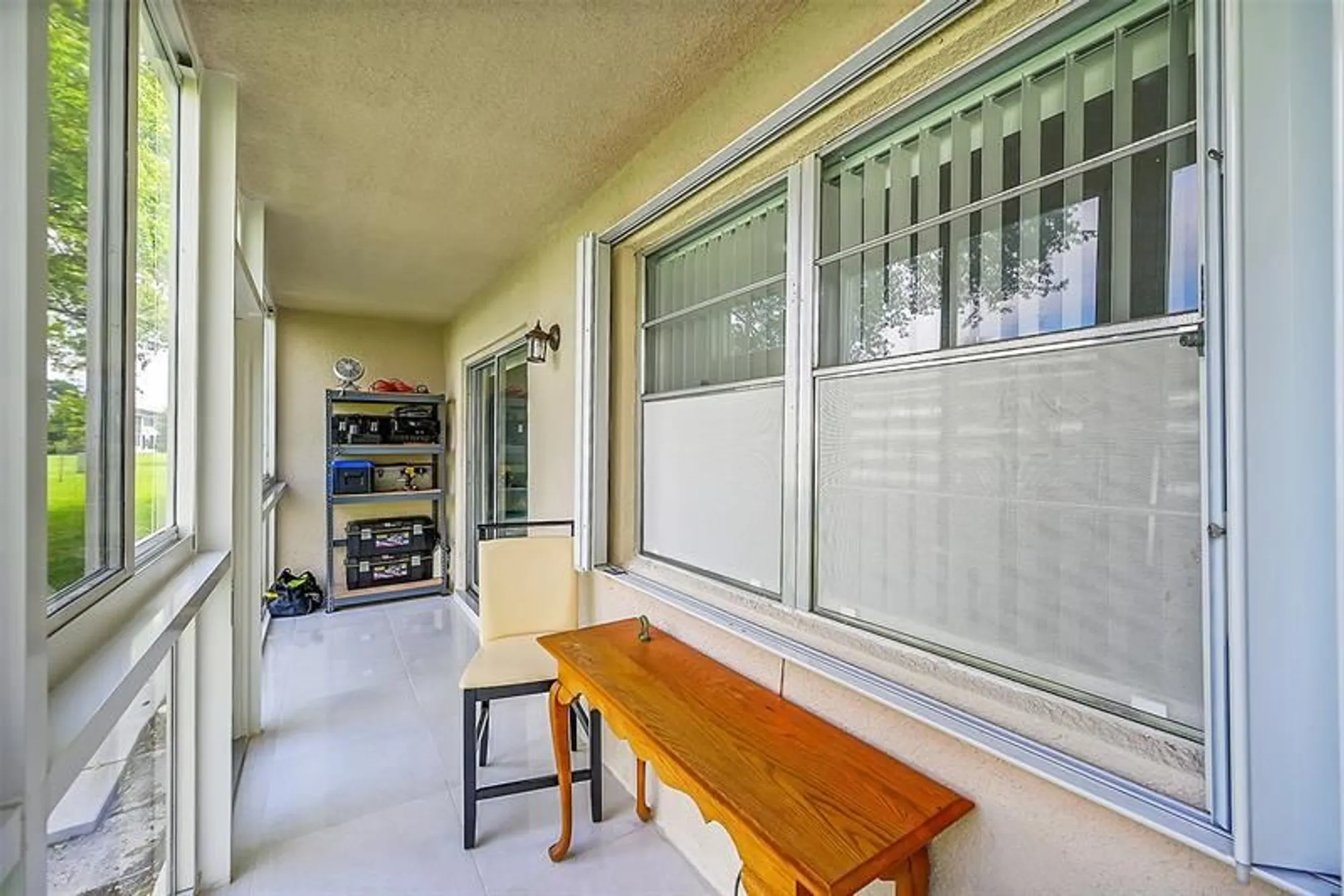 Property Slideshow image 28 of 53 | 156 farnham g # 156, Deerfield Beach, FL, 33442