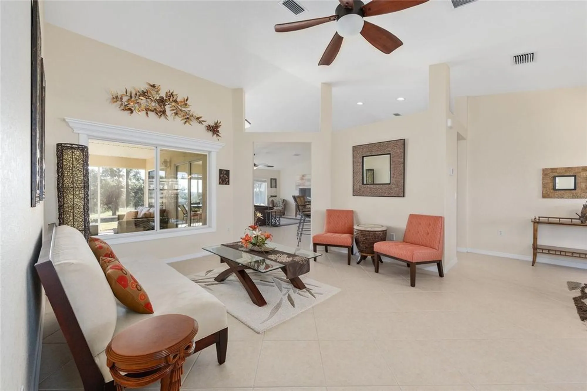 Property Slideshow image 6 of 92 | 9310 se 136th pl, Summerfield, FL, 34491