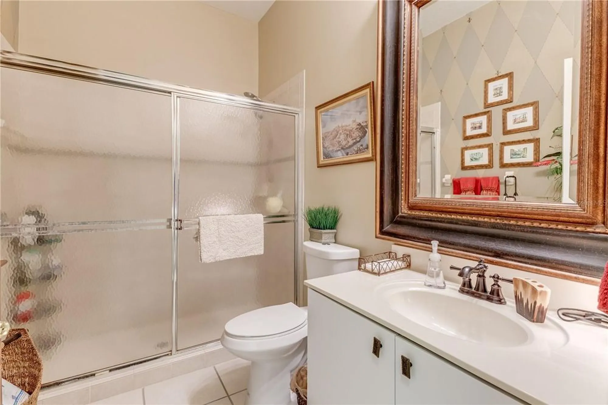 Property Slideshow image 25 of 72 | 5295 legend hills ln, Brooksville, FL, 34609