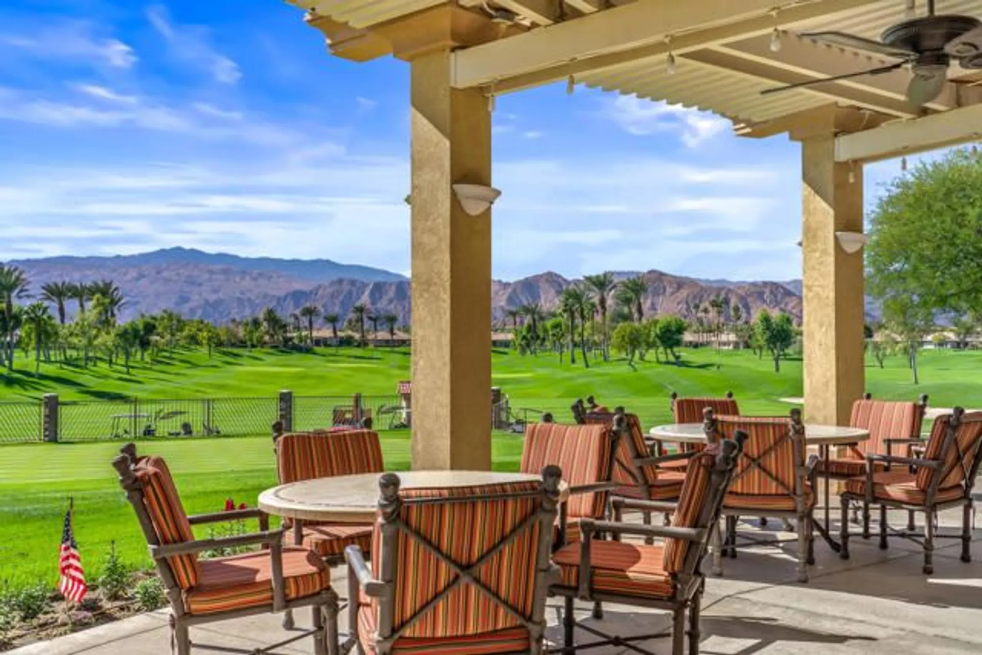 Property Slideshow image 50 of 56 | 80426 muirfield dr, Indio, CA, 92201