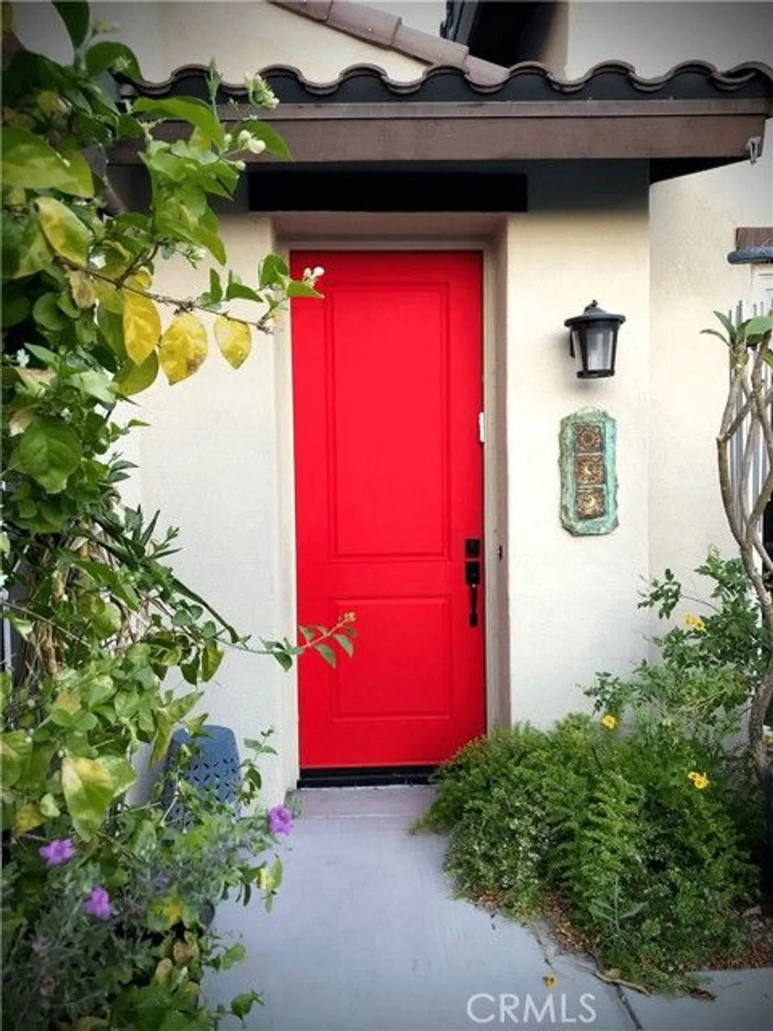 Property Slideshow image 12 of 44 | 39995 alba way, Palm Desert, CA, 92211