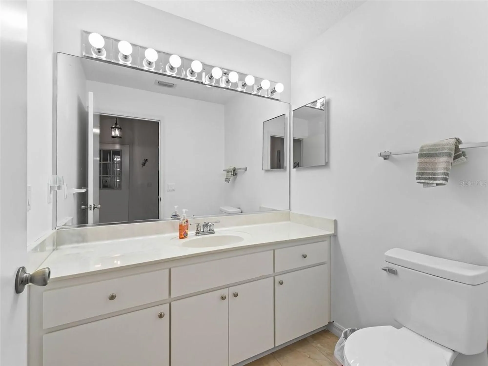 Property Slideshow image 30 of 56 | 17728 se 115th ct, Summerfield, FL, 34491