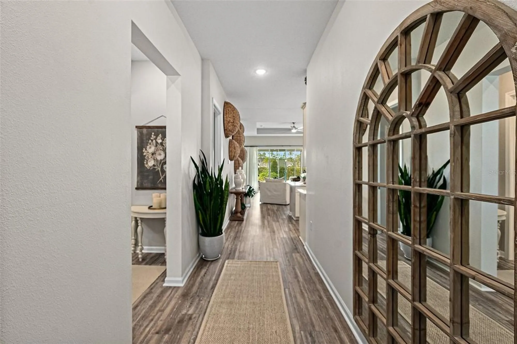 Property Slideshow image 36 of 40 | 4 jackson blue pl, Palm Coast, FL, 32137