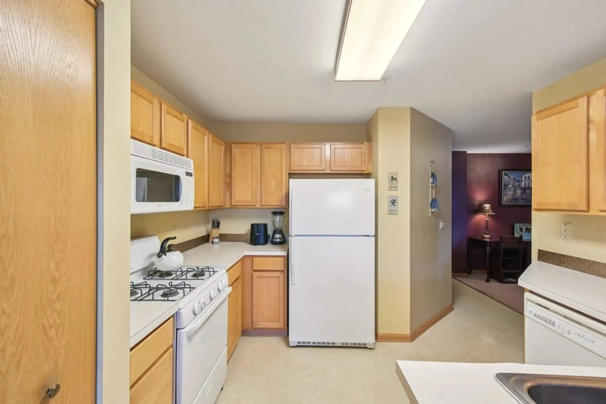 Property Slideshow image 9 of 20 | 20862 w torrey pines apt 1b, Plainfield, IL, 60544