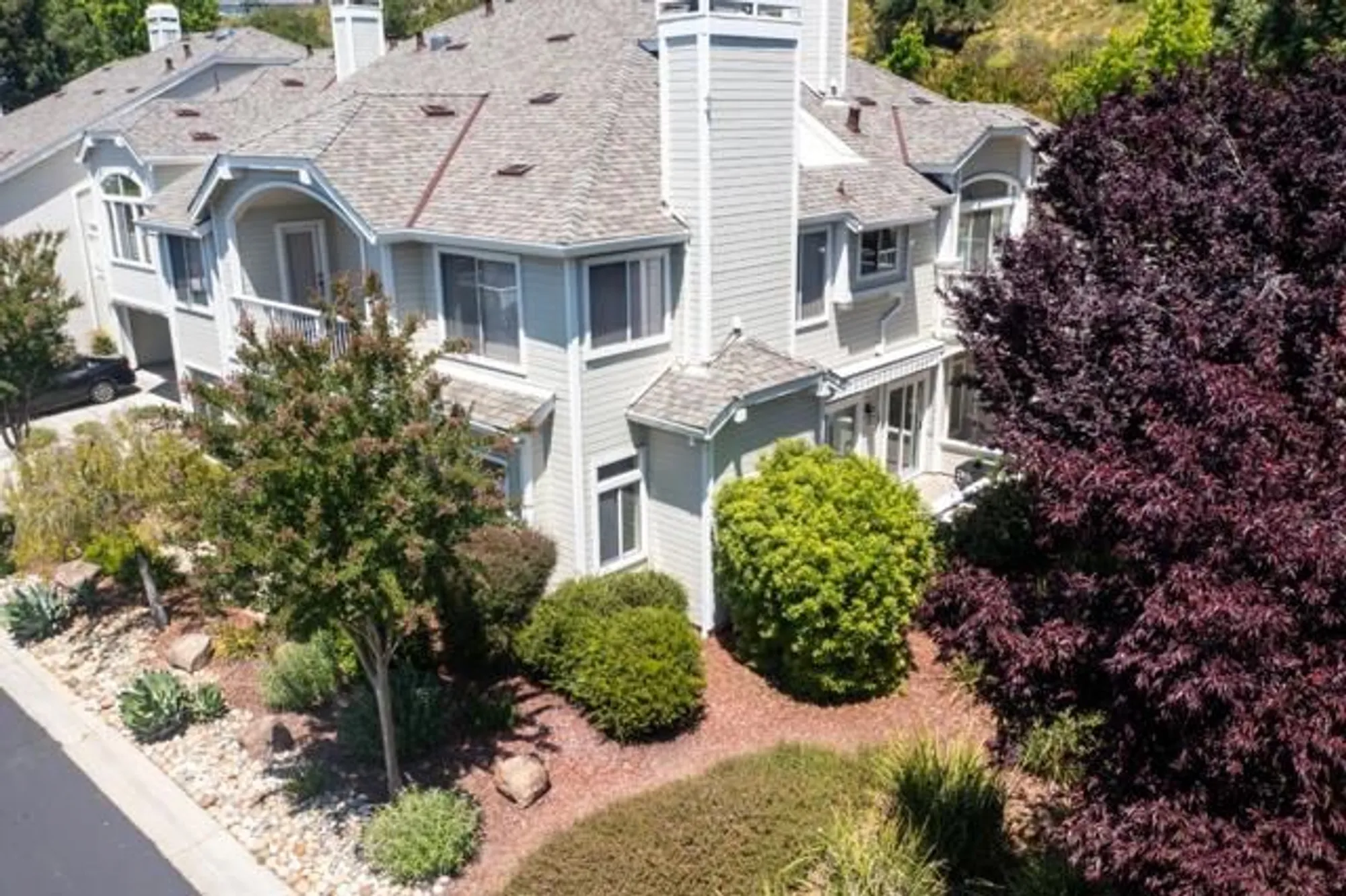 Property Slideshow image 4 of 38 | 7792 prestwick cir, San Jose, CA, 95135