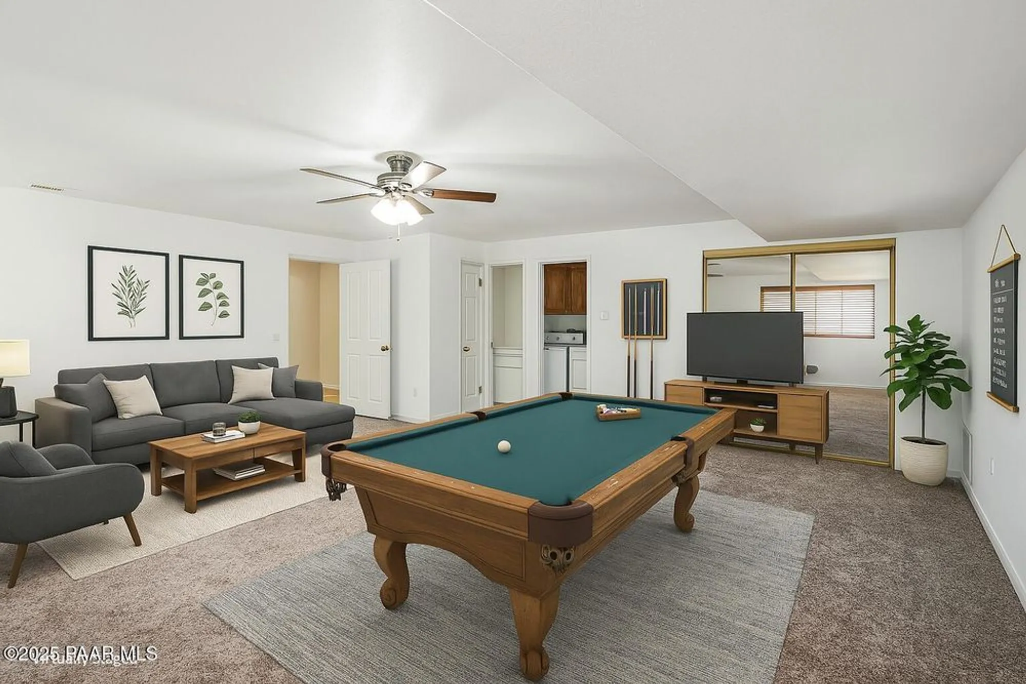 Property Slideshow image 16 of 34 | 739 yavapai hills dr, Prescott, AZ, 86301