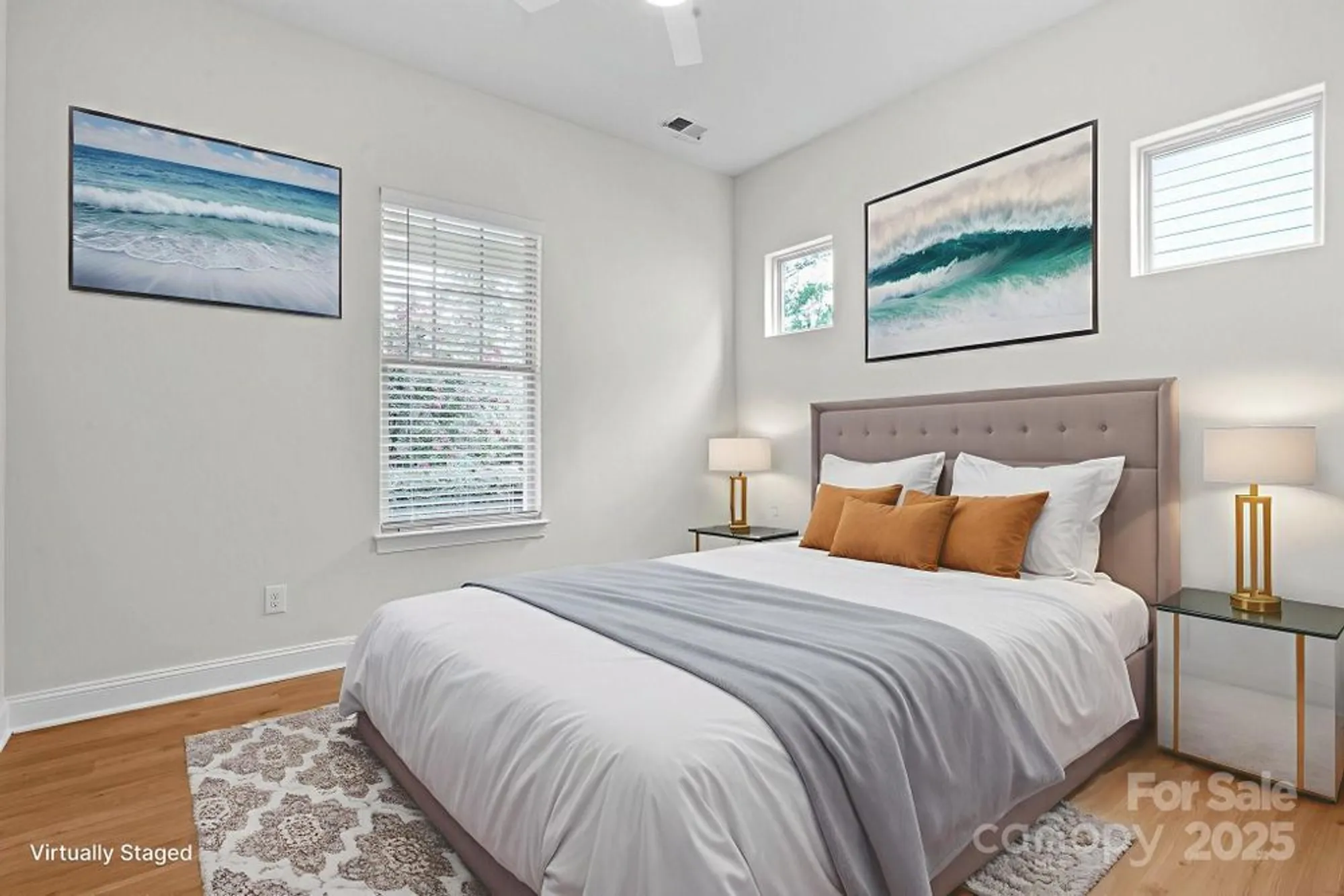 Property Slideshow image 28 of 47 | 6723 shoal creek dr, Denver, NC, 28037