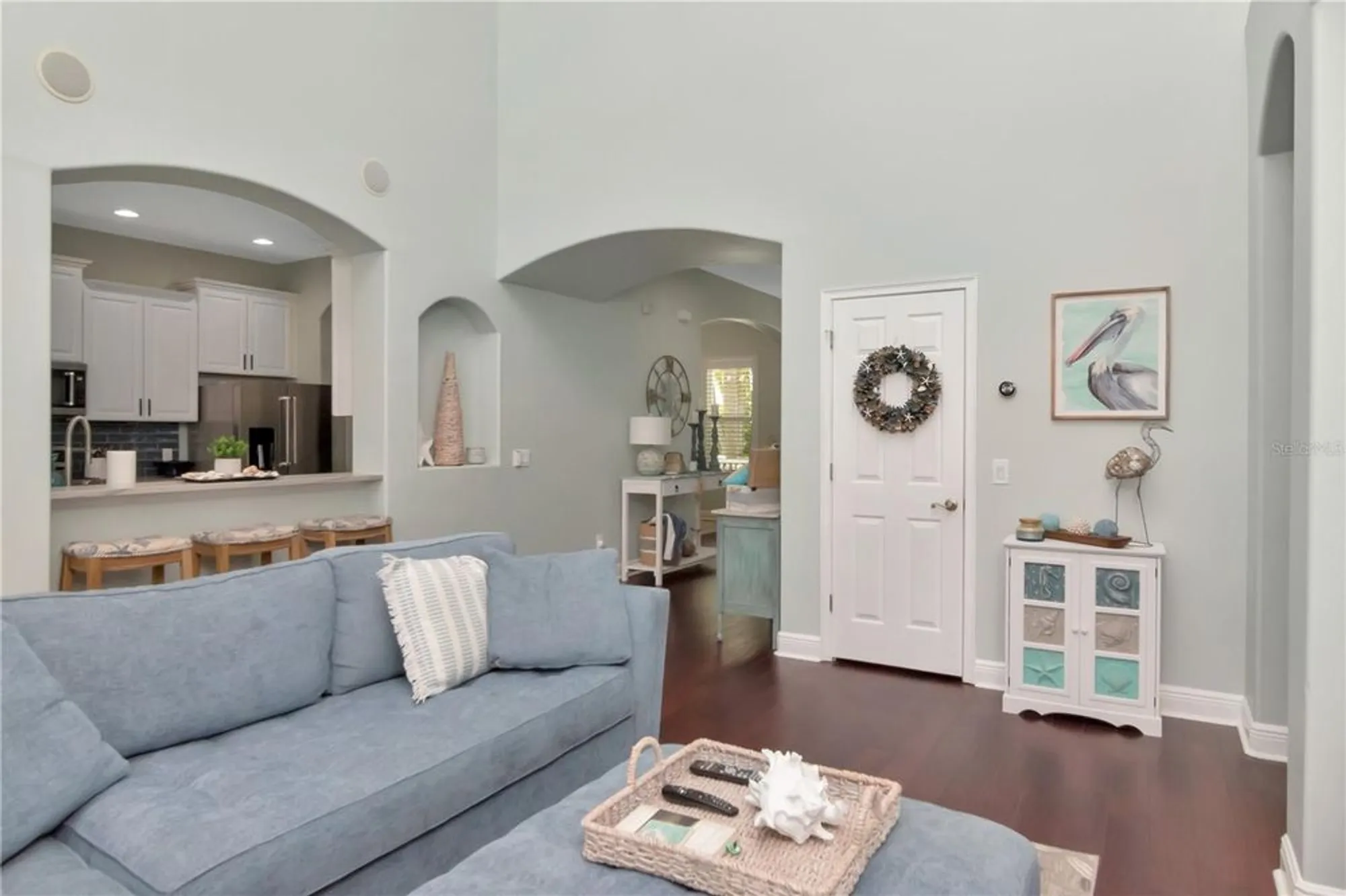 Property Slideshow image 9 of 43 | 5721 sea turtle pl, Apollo Beach, FL, 33572