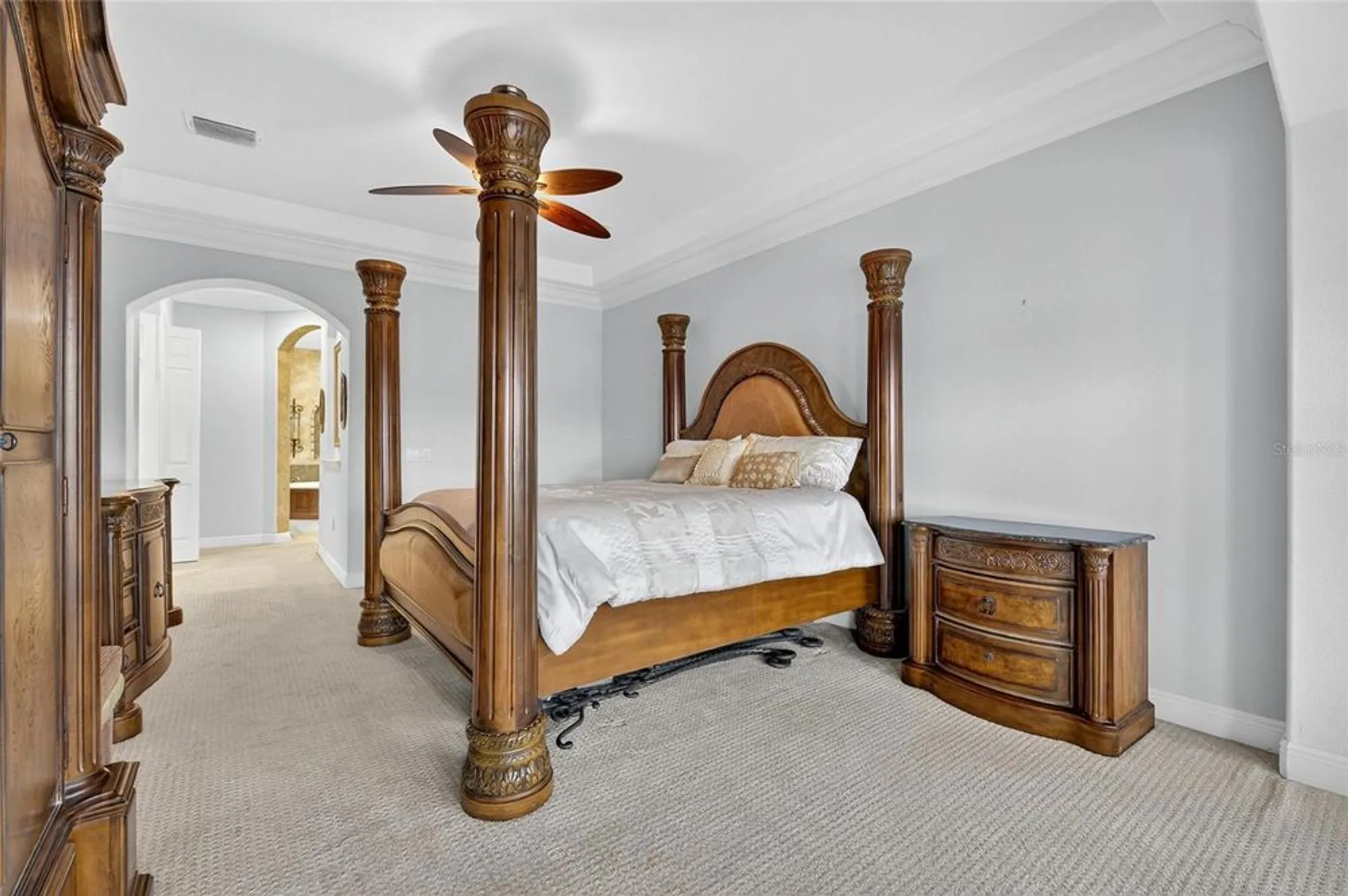 Property Slideshow image 46 of 98 | 517 mirabay blvd, Apollo Beach, FL, 33572