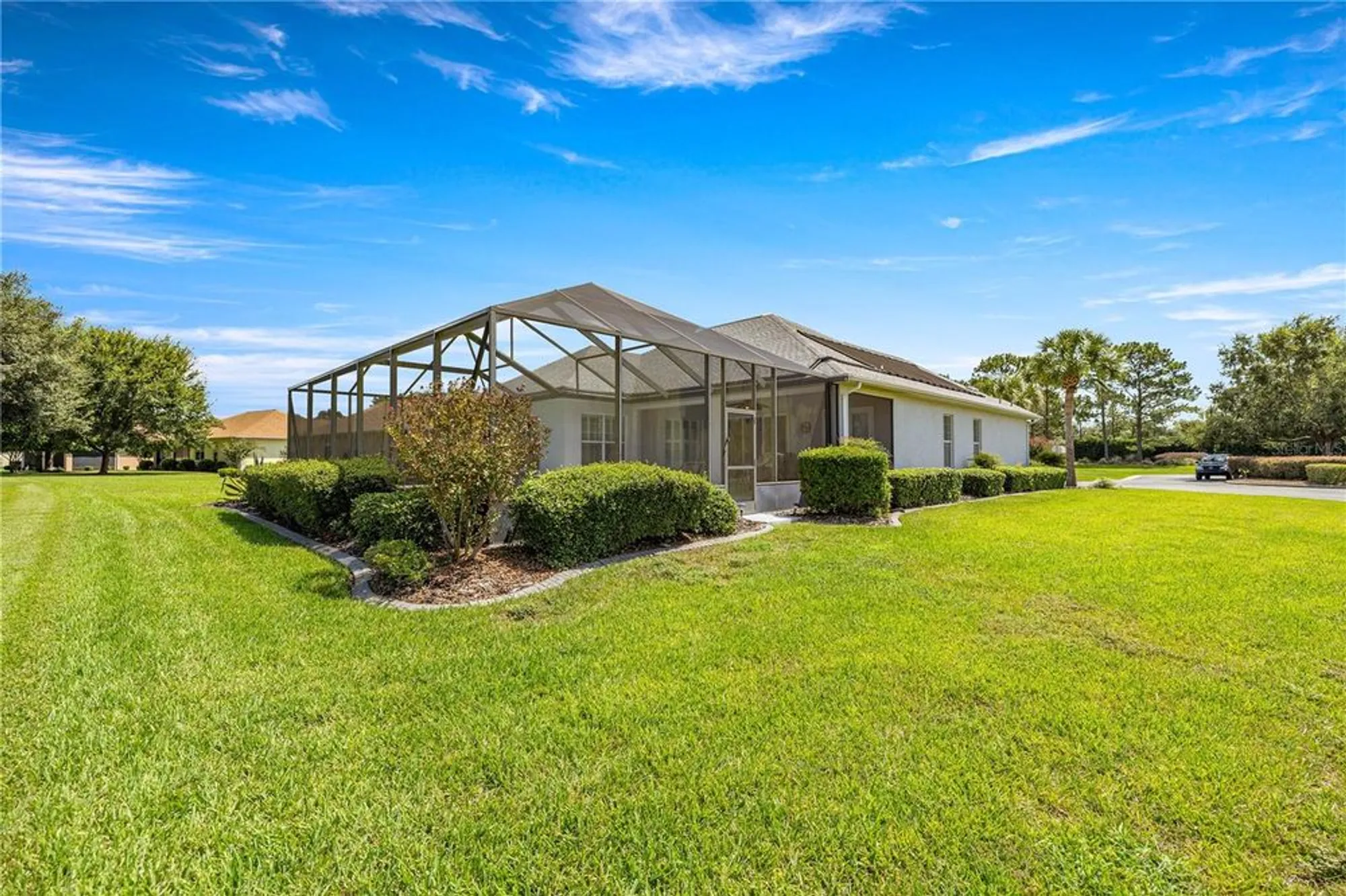 Property Slideshow image 29 of 29 | 8616 sw 82nd ter, Ocala, FL, 34481