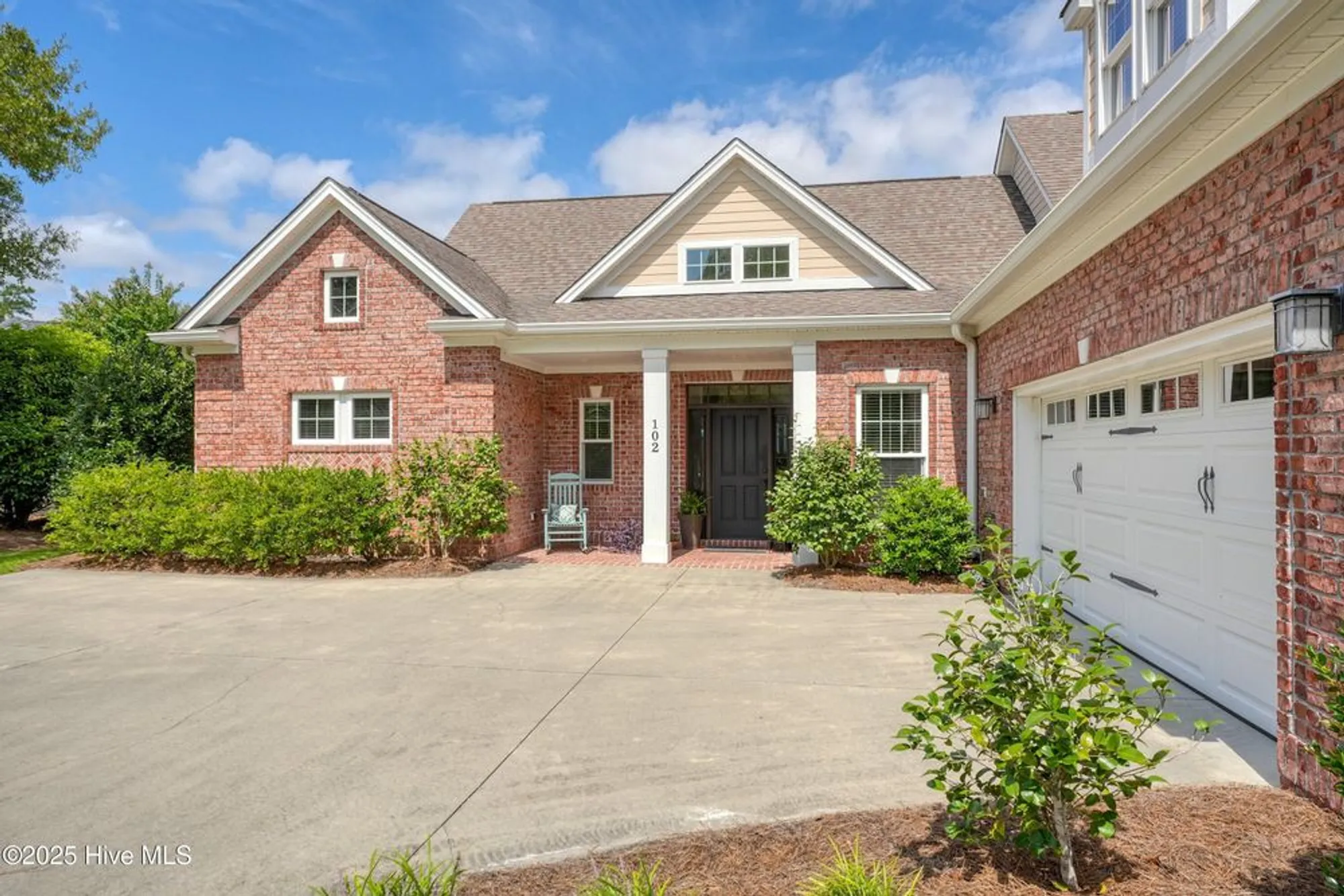 Property Slideshow image 2 of 73 | 102 reflection ct, Ocean Isle Beach, NC, 28469