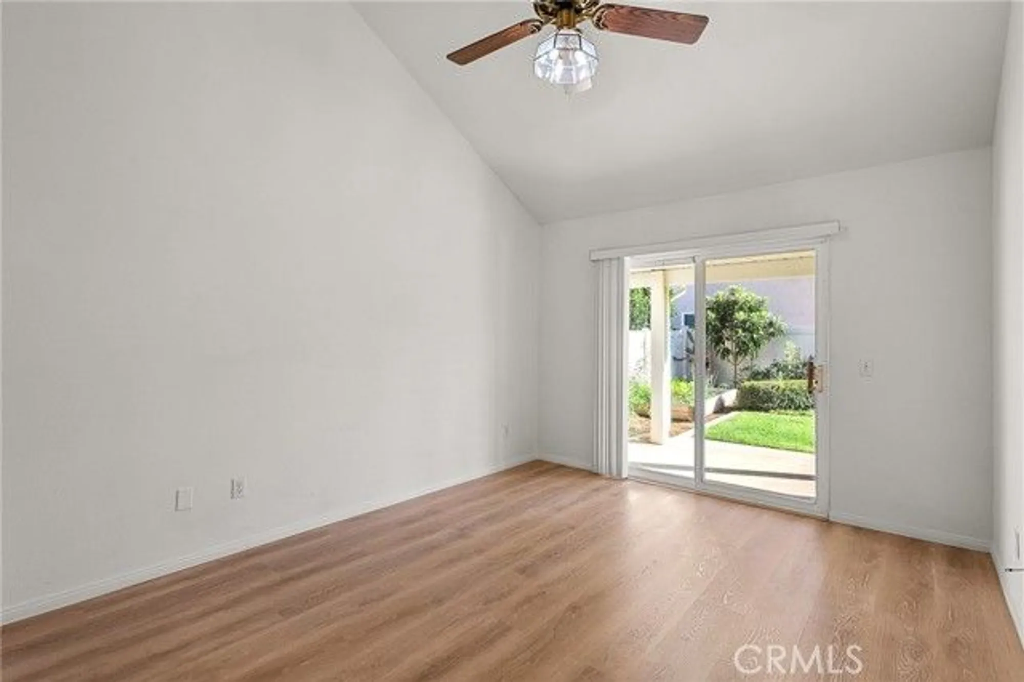 Property Slideshow image 15 of 56 | 5016 mission hills dr, Banning, CA, 92220