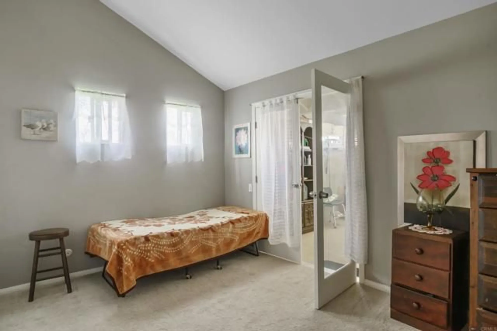 Property Slideshow image 14 of 26 | 3685 vista campana n unit 16, Oceanside, CA, 92057