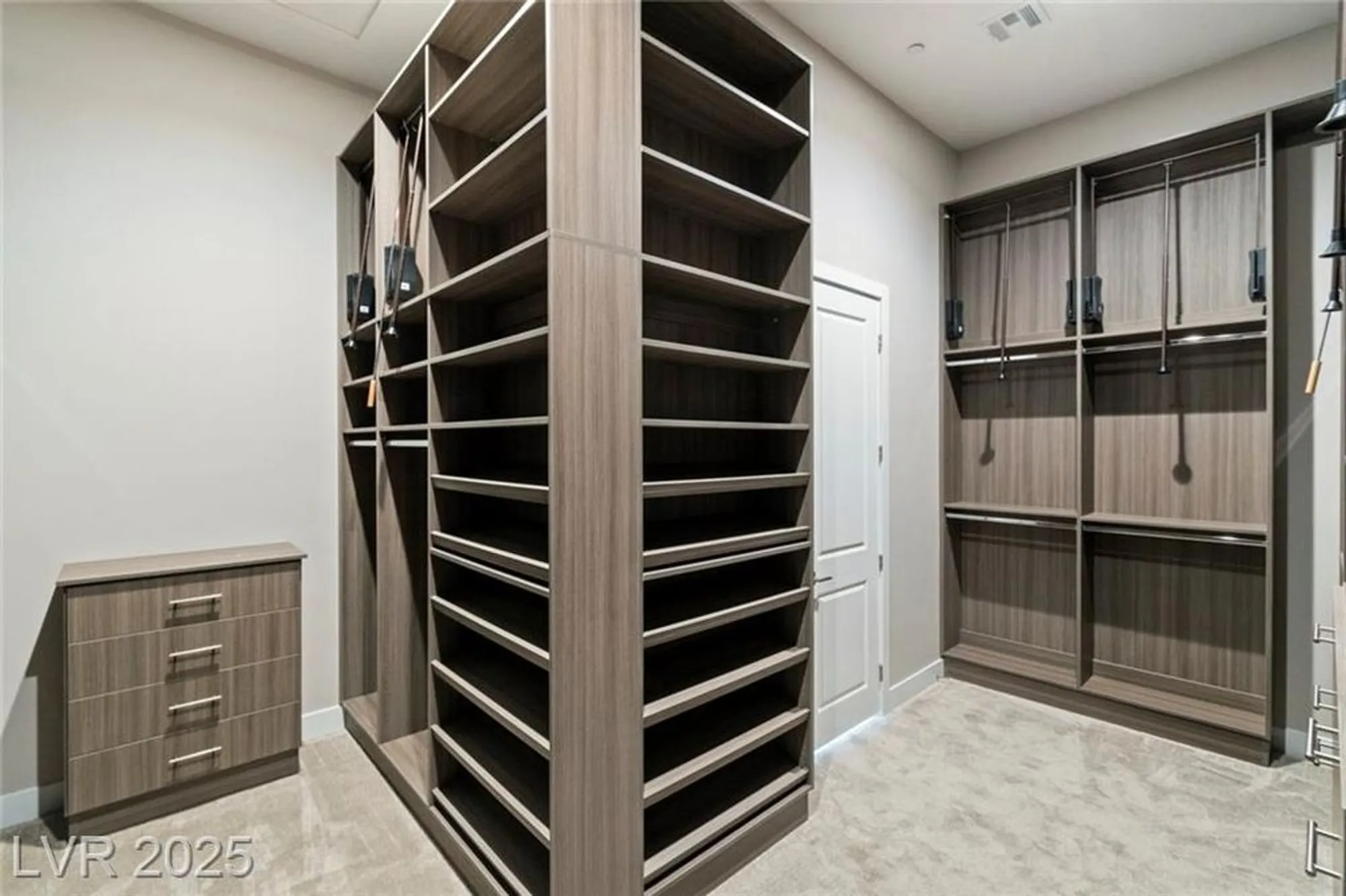 Property Slideshow image 29 of 56 | 104 tre pietre st, Henderson, NV, 89011