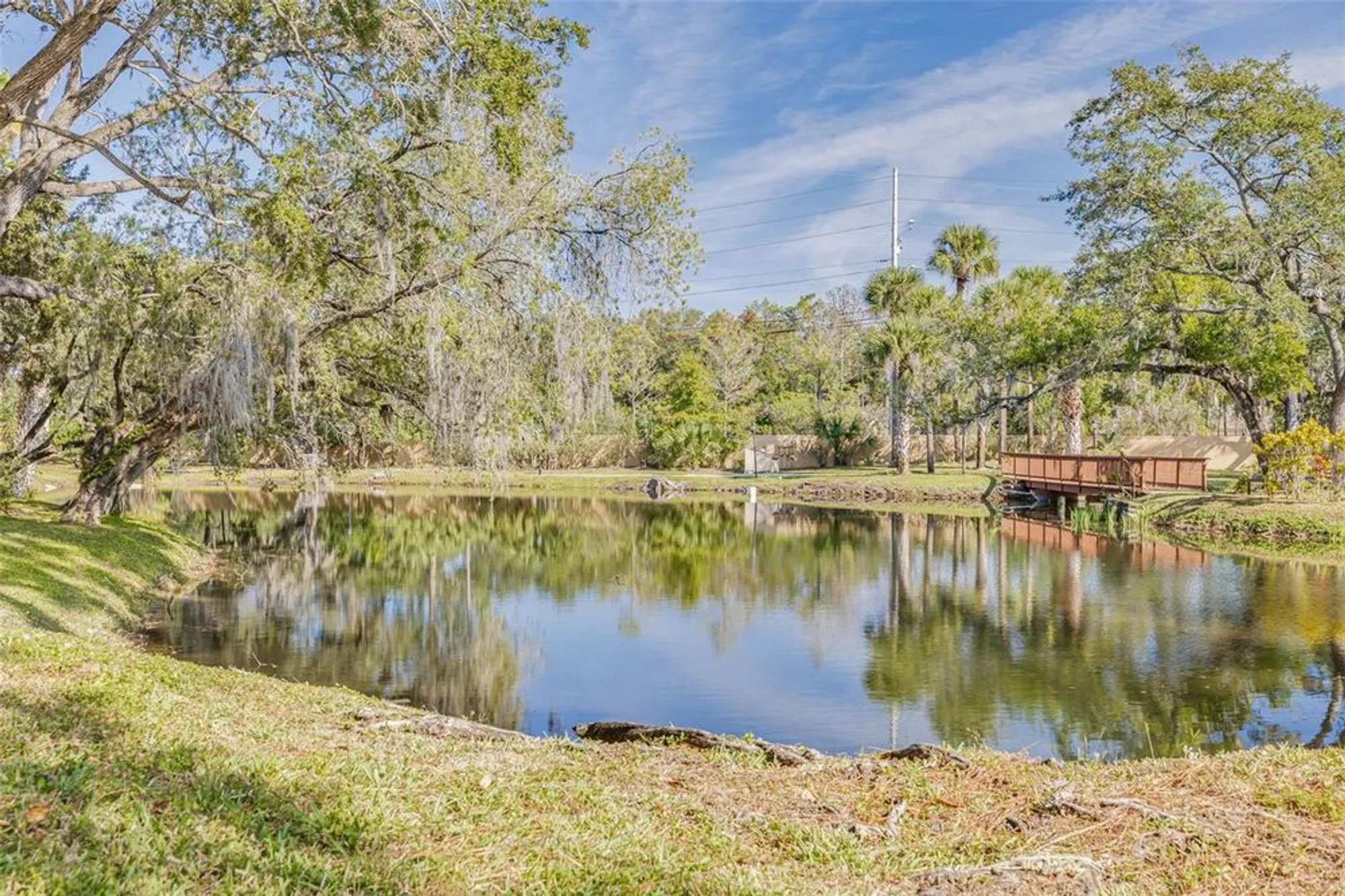 Property Slideshow image 22 of 29 | 3062 eastland blvd 406, Clearwater, FL, 33761