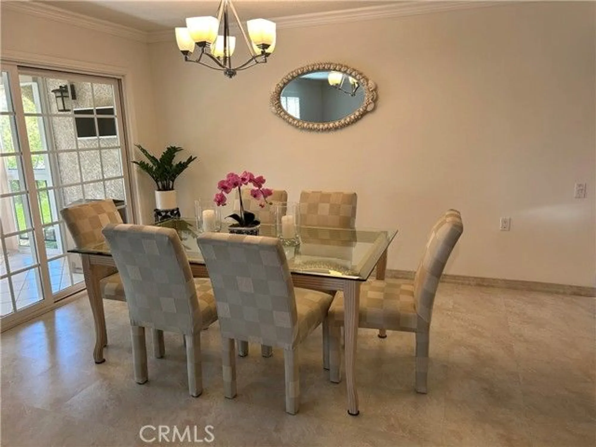 Property Slideshow image 8 of 36 | 5500 paseo del lago 3d, Laguna Woods, CA, 92637