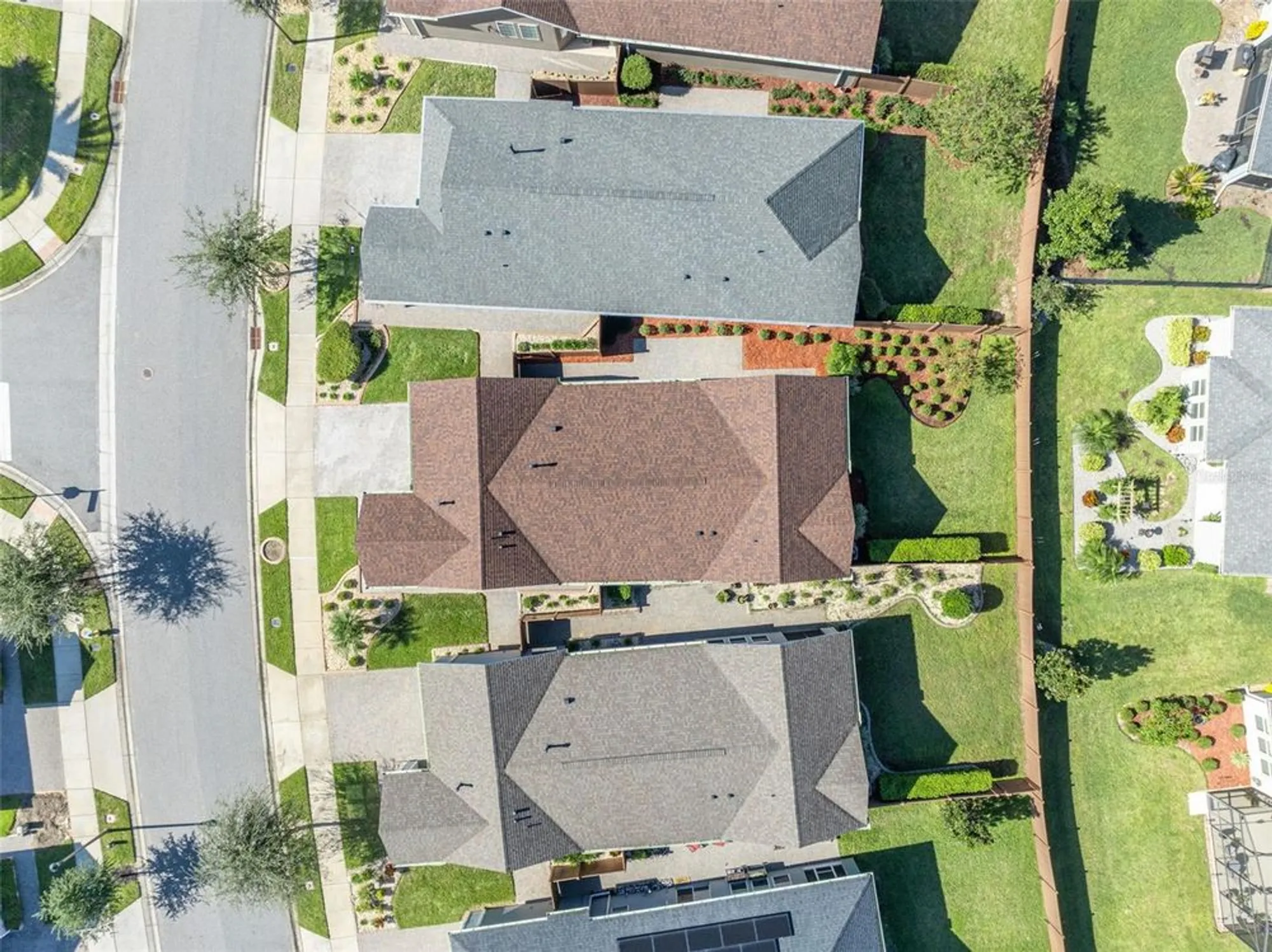 Property Slideshow image 46 of 64 | 397 alcove dr, Groveland, FL, 34736