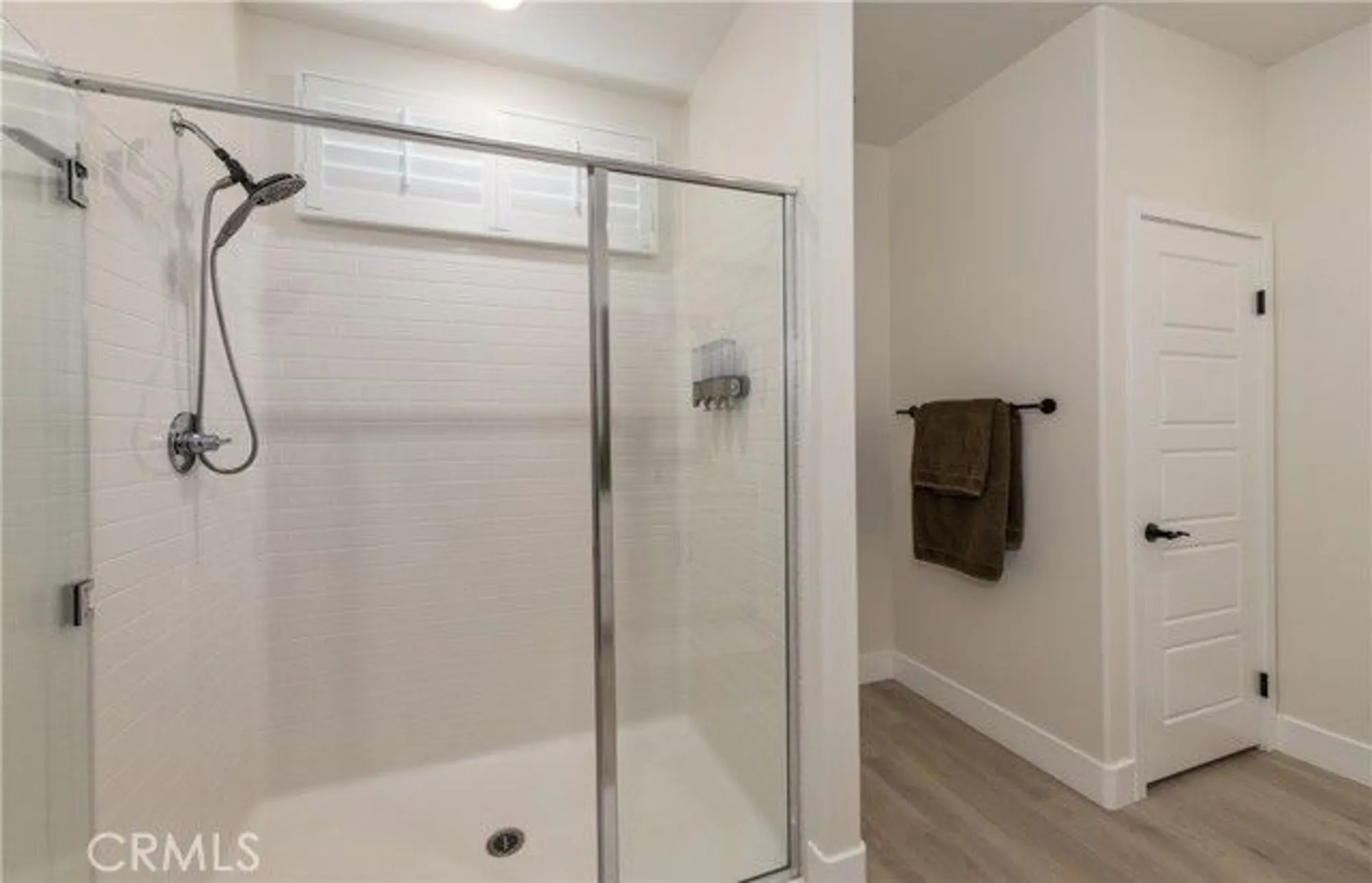 Property Slideshow image 21 of 38 | 1521 summerfield way, Beaumont, CA, 92223