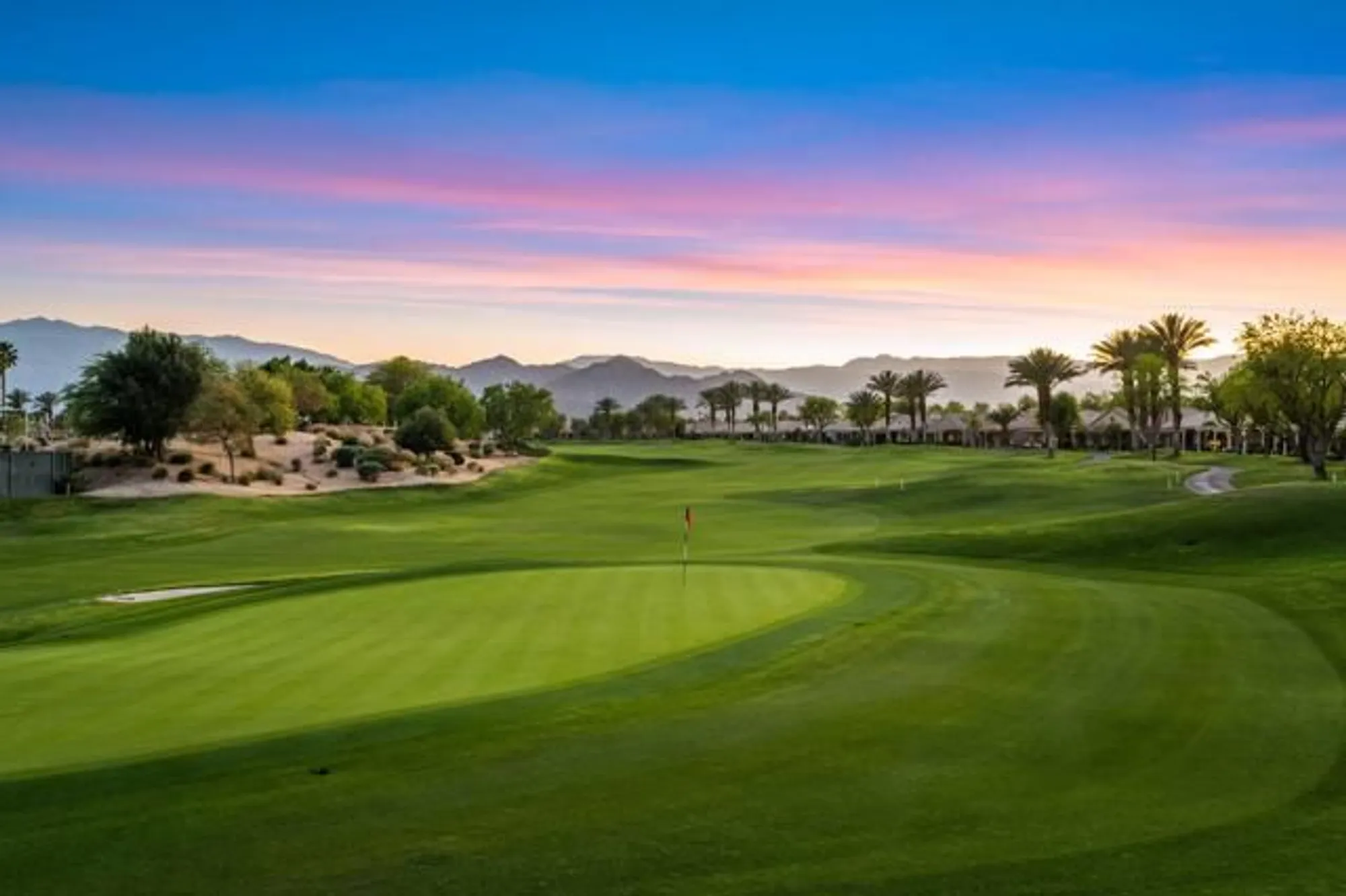 Property Slideshow image 50 of 50 | 80578 hoylake dr, Indio, CA, 92201