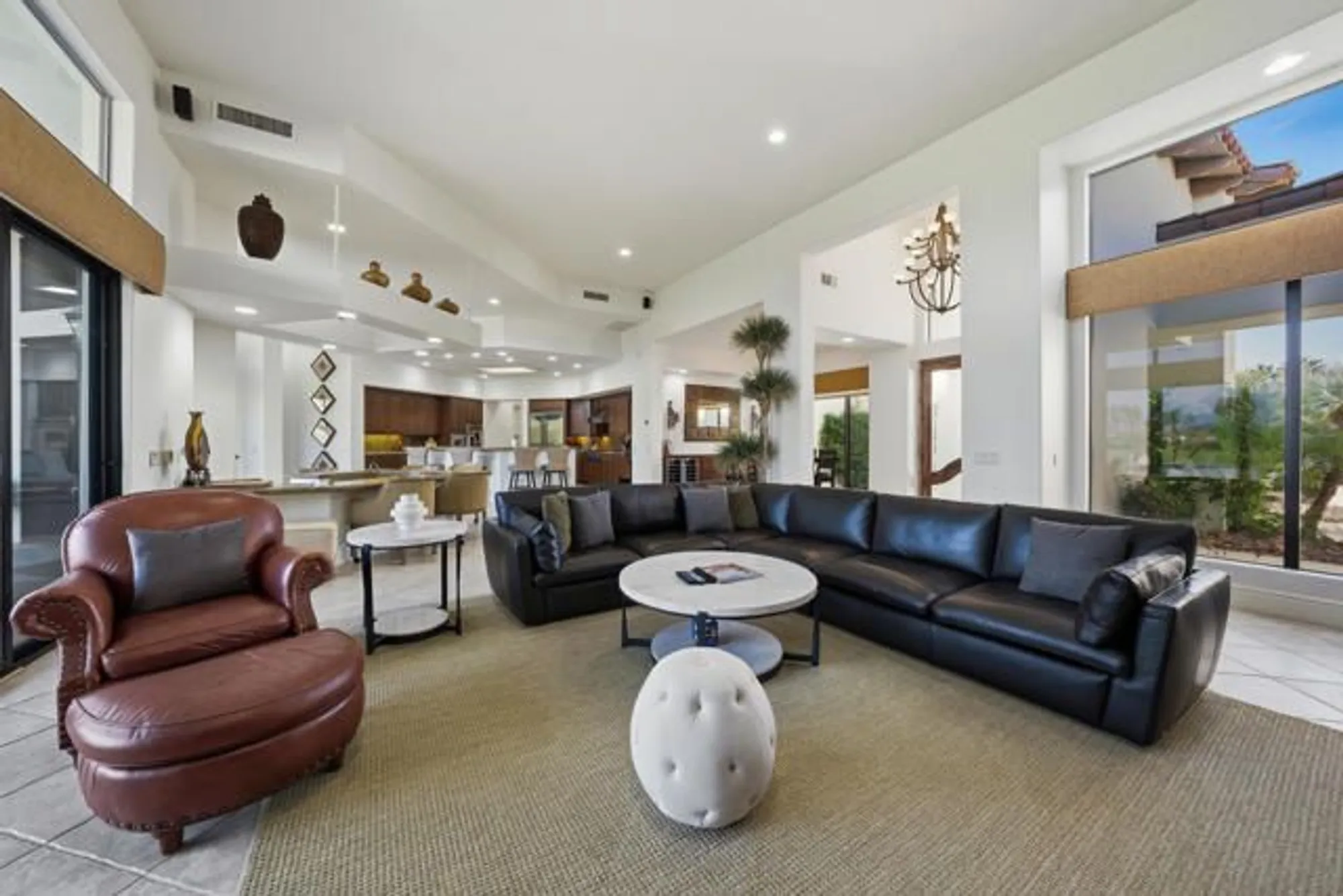 Property Slideshow image 19 of 43 | 81020 shinnecock hls, La Quinta, CA, 92253