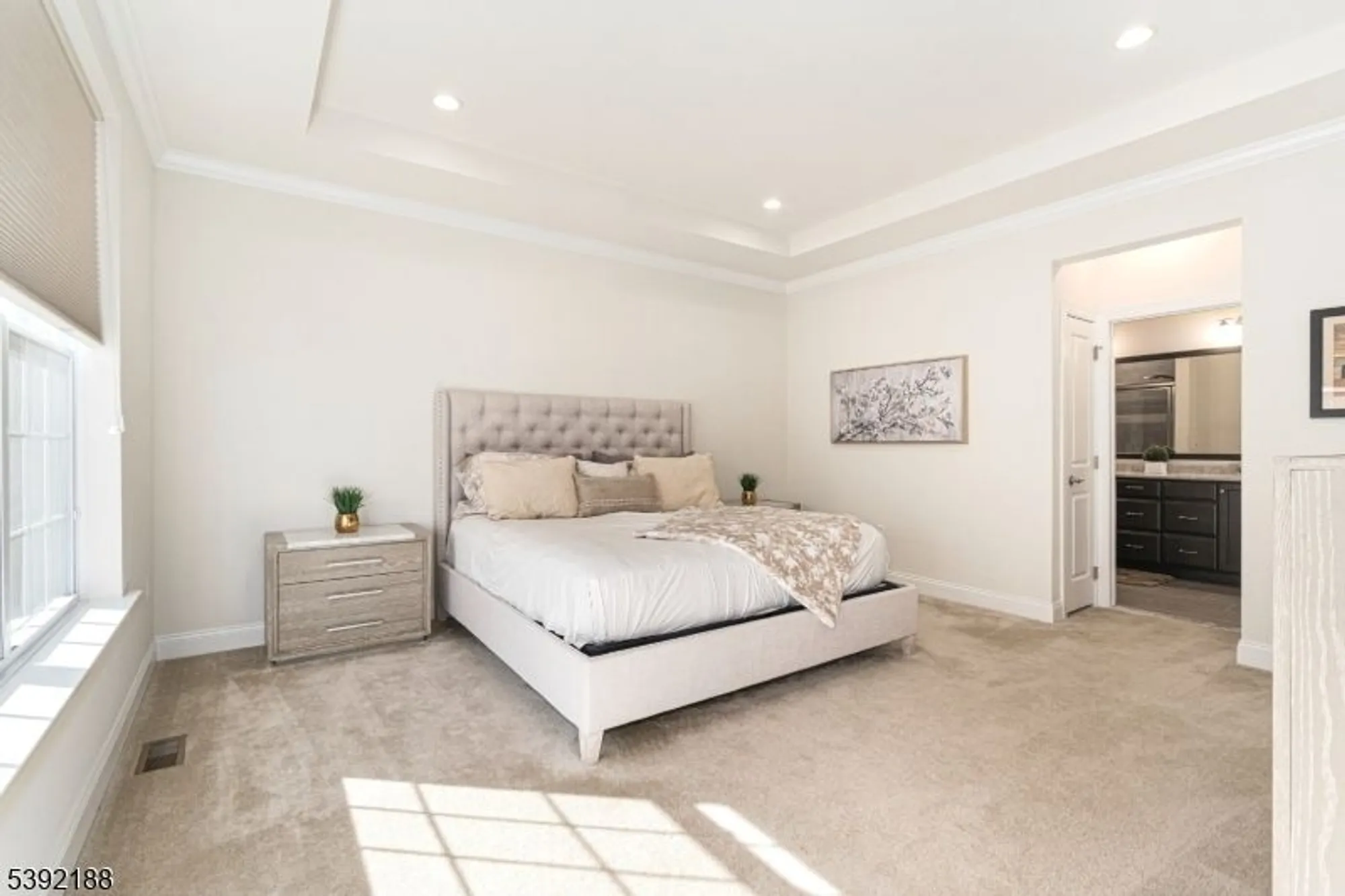 Property Slideshow image 13 of 27 | 9 van cleef dr, Whitehouse Station, NJ, 08889