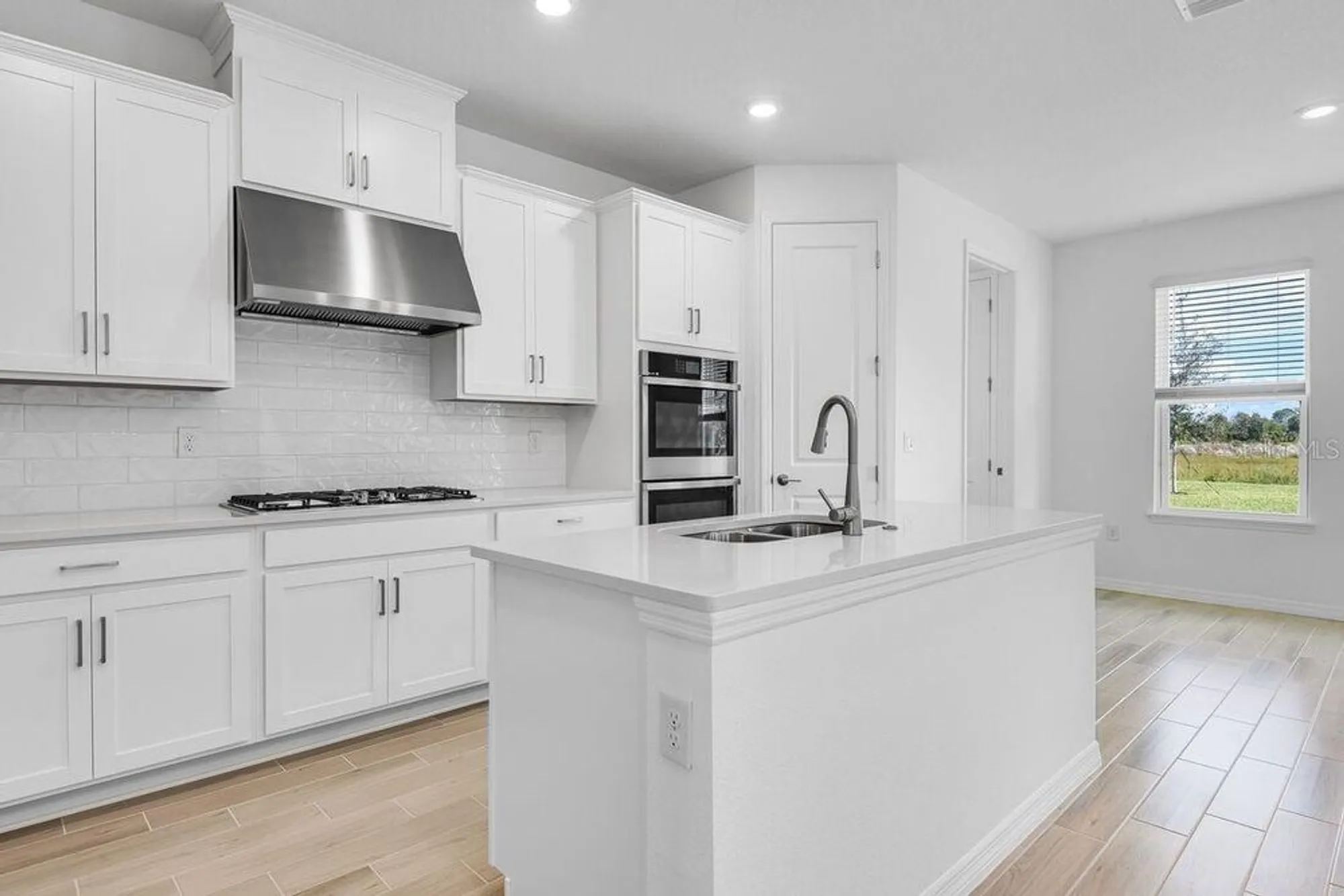 Property Slideshow image 5 of 45 | 673 junonia blvd, New Smyrna Beach, FL, 32168